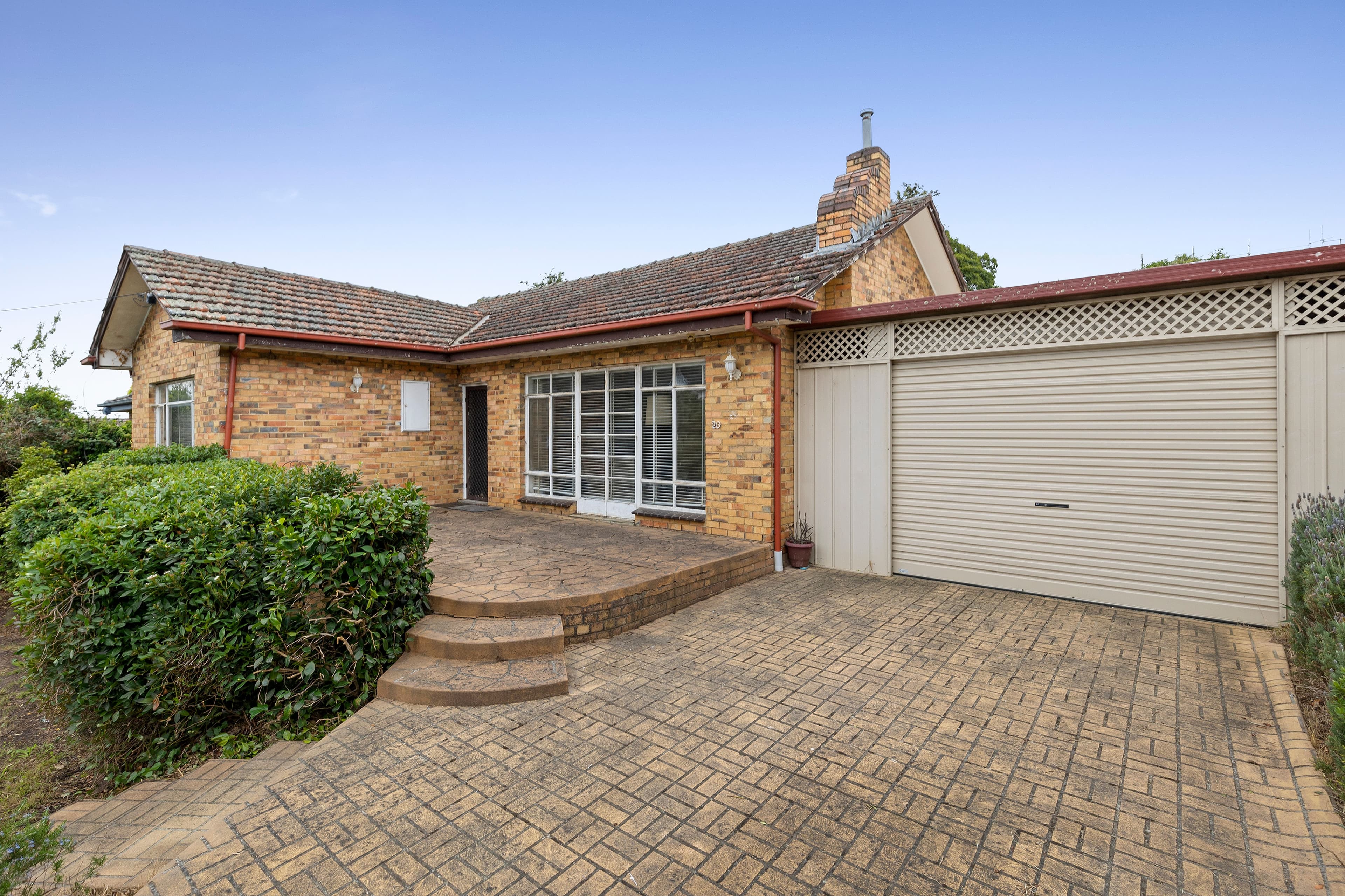 20 Reading Avenue, Balwyn North VIC 3104, Balwyn North - Image 1