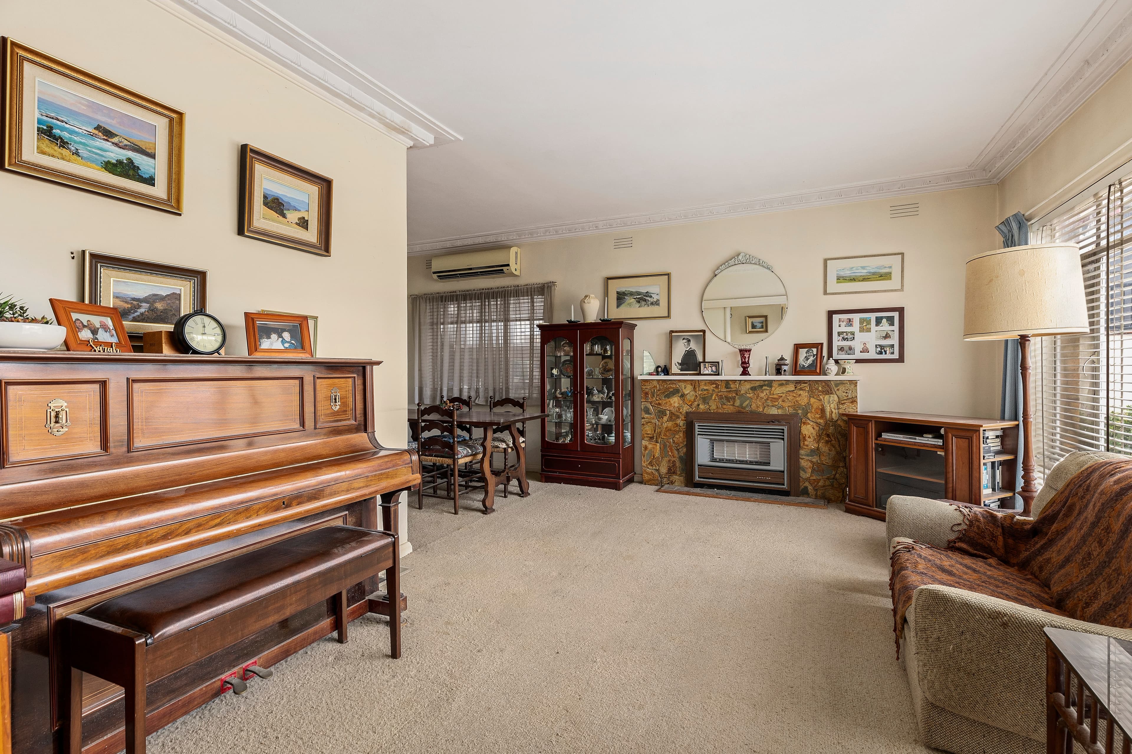 20 Reading Avenue, Balwyn North VIC 3104, Balwyn North - Thumbnail 2