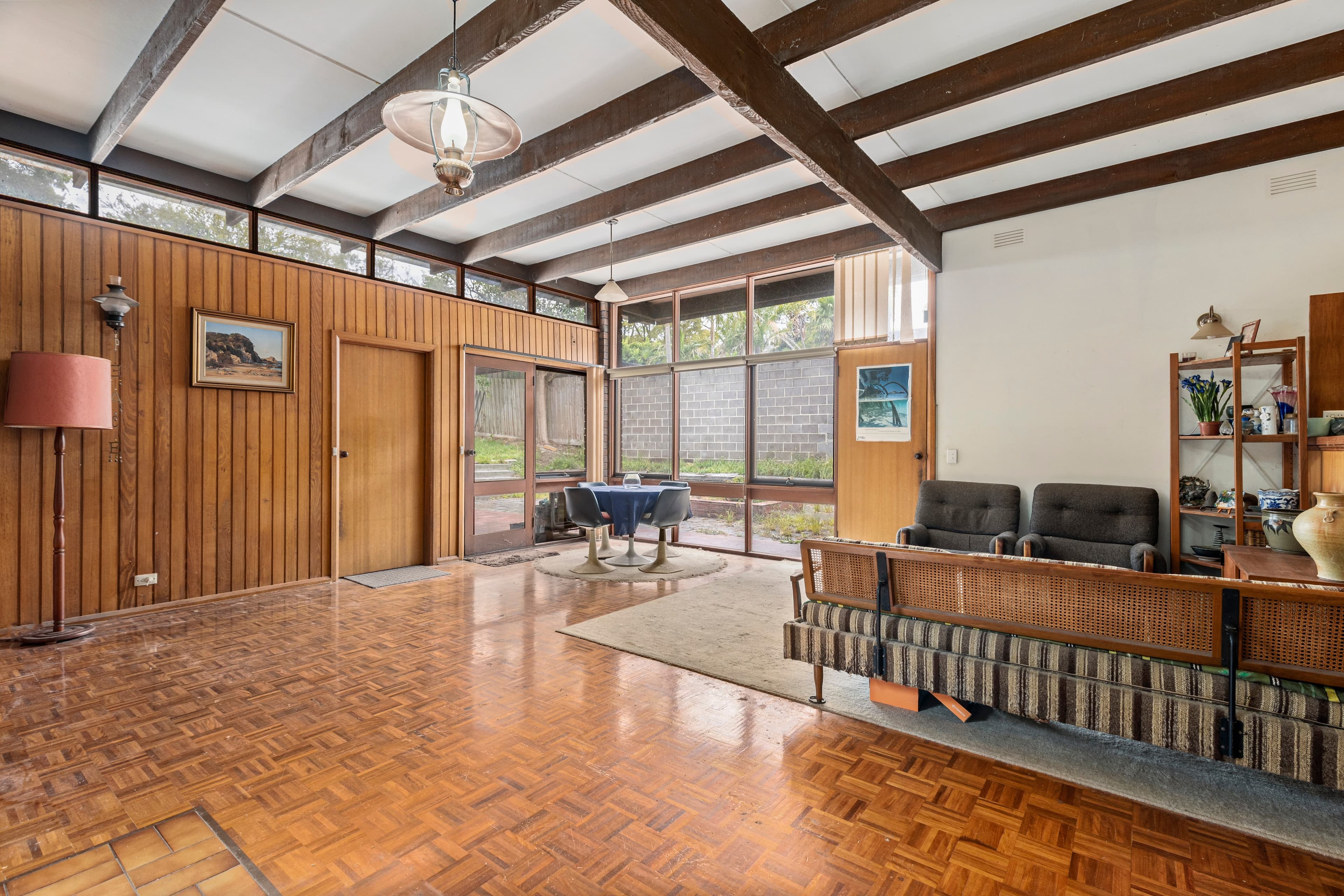 20 Reading Avenue, Balwyn North VIC 3104, Balwyn North - Thumbnail 3