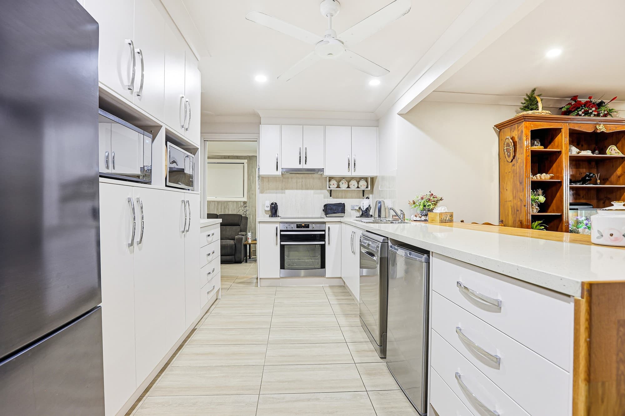 7 Crowle Road, South Penrith NSW 2750, South Penrith - Image 1