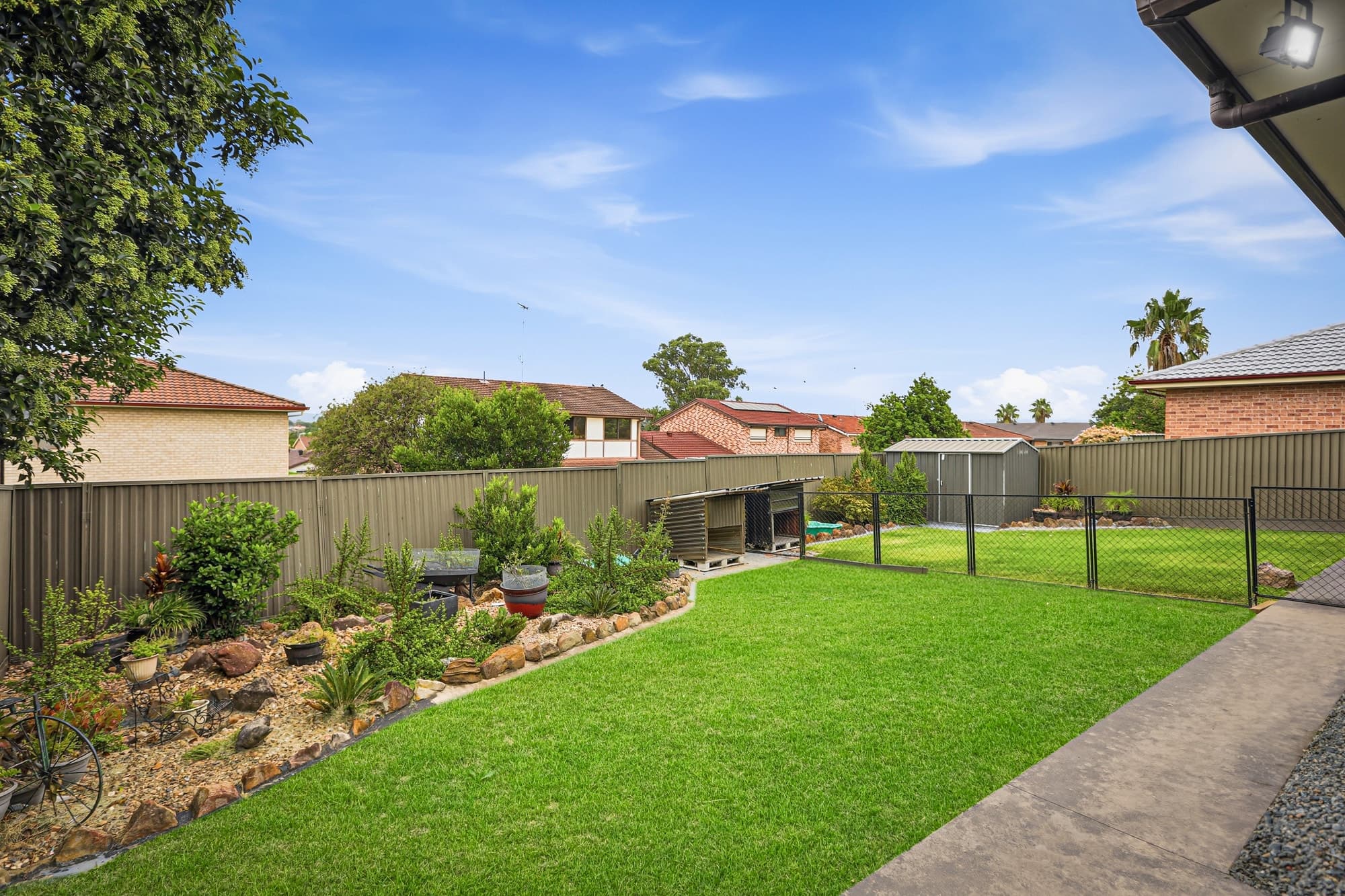 7 Crowle Road, South Penrith NSW 2750, South Penrith - Thumbnail 2