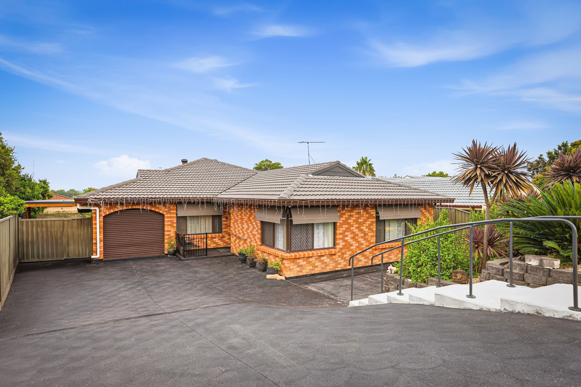 7 Crowle Road, South Penrith NSW 2750, South Penrith - Thumbnail 3