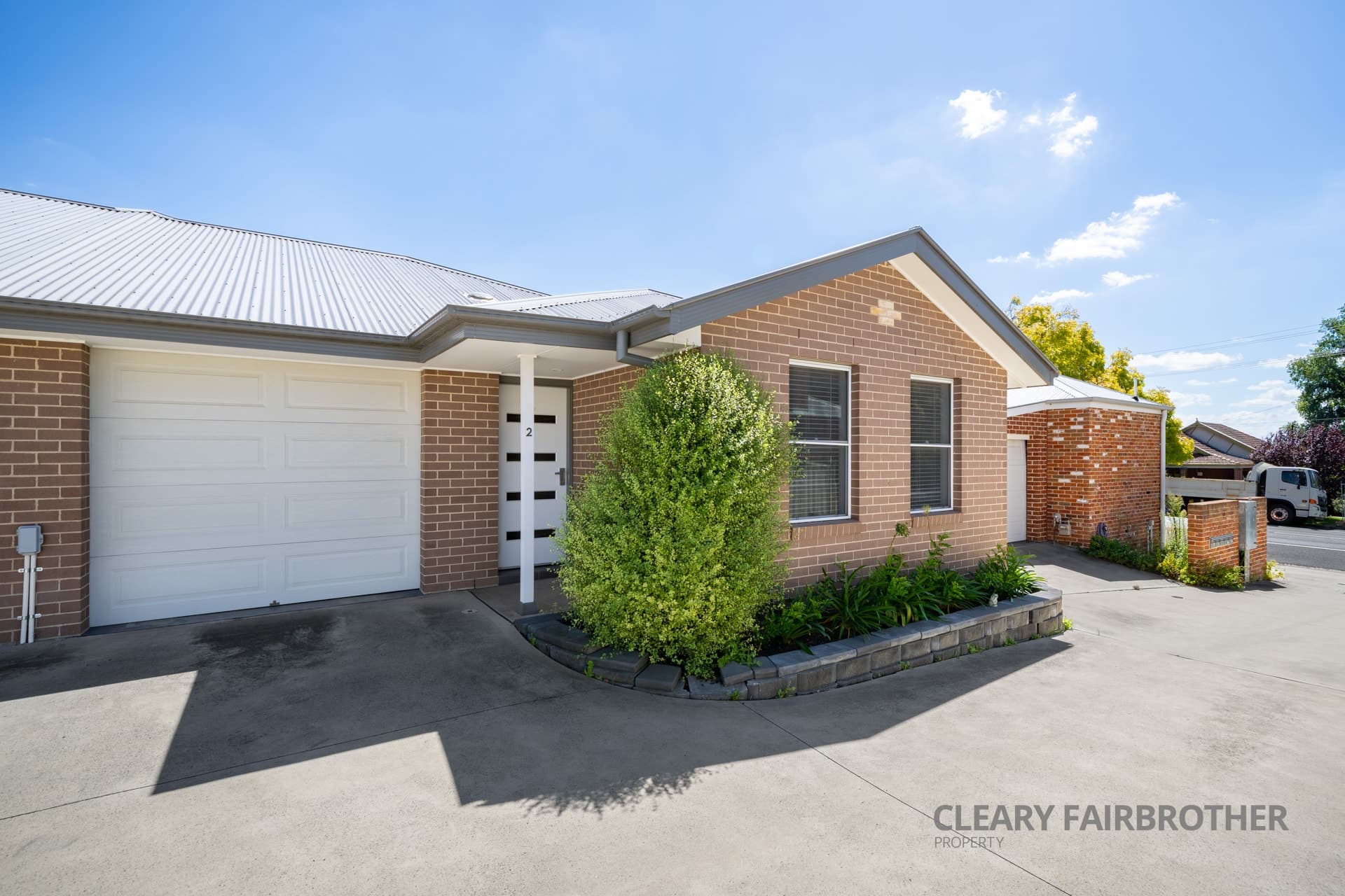 2/70 Rocket Street, Bathurst NSW 2795, Bathurst - Image 1