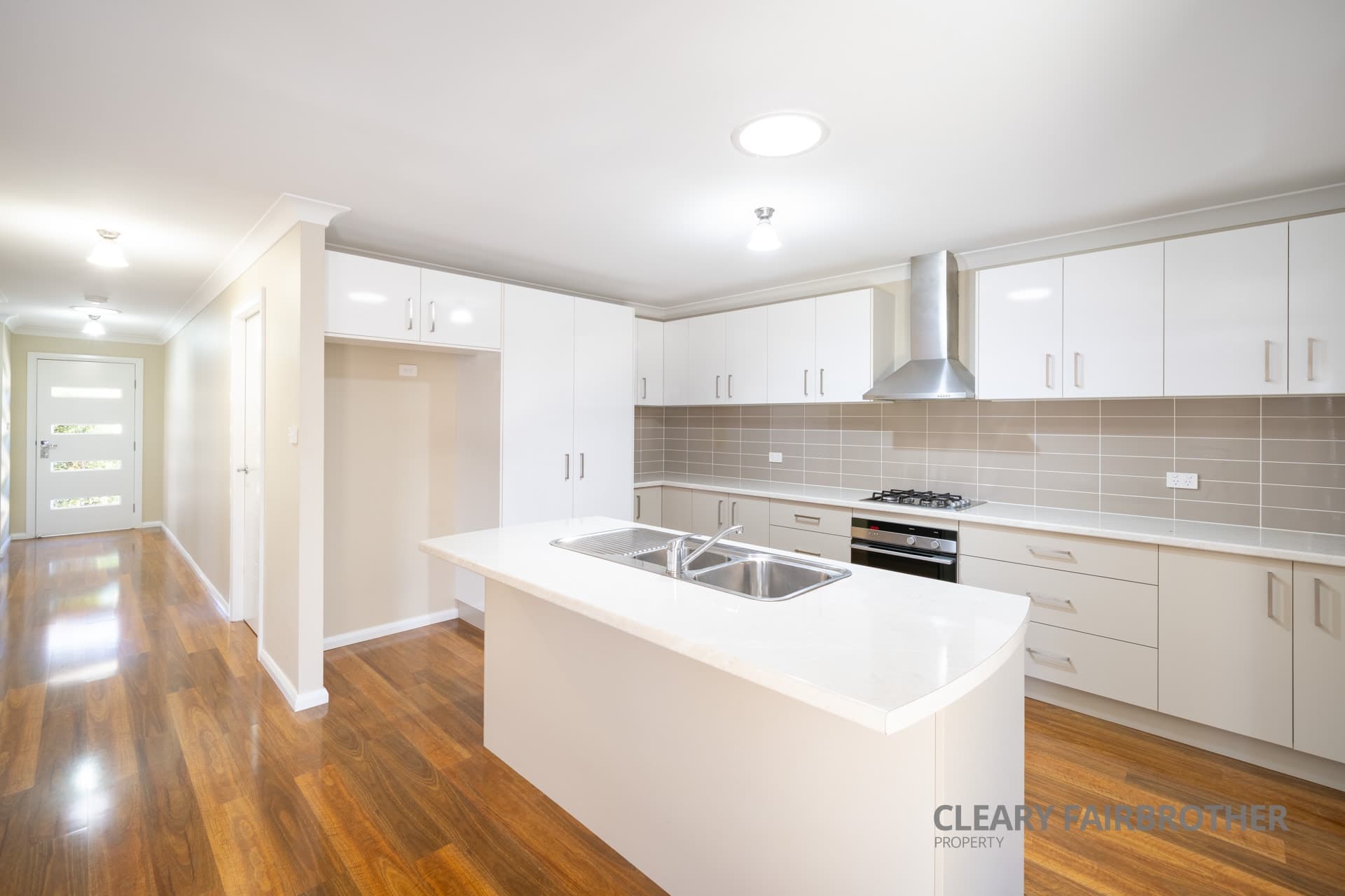 2/70 Rocket Street, Bathurst NSW 2795, Bathurst - Thumbnail 2