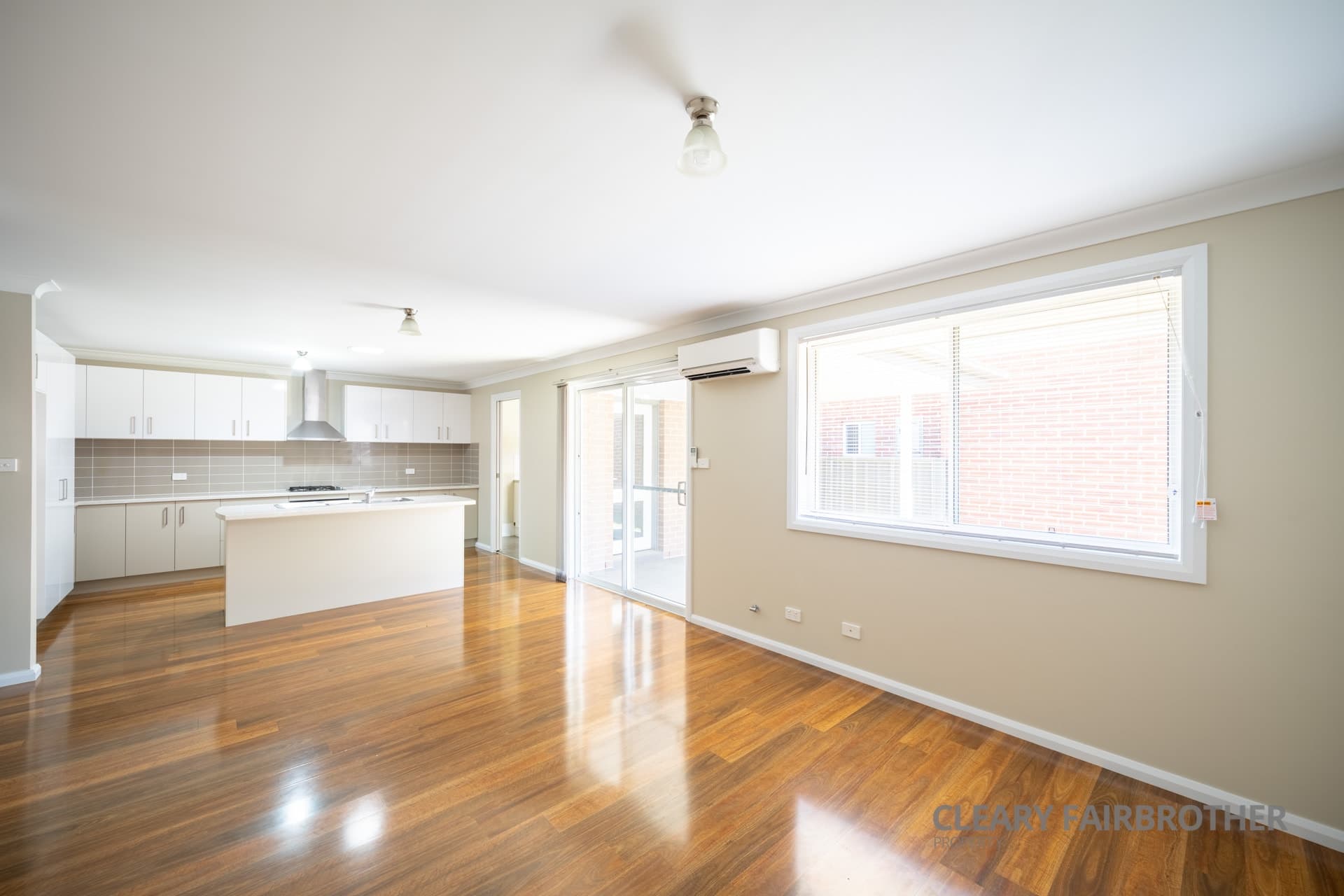 2/70 Rocket Street, Bathurst NSW 2795, Bathurst - Thumbnail 3