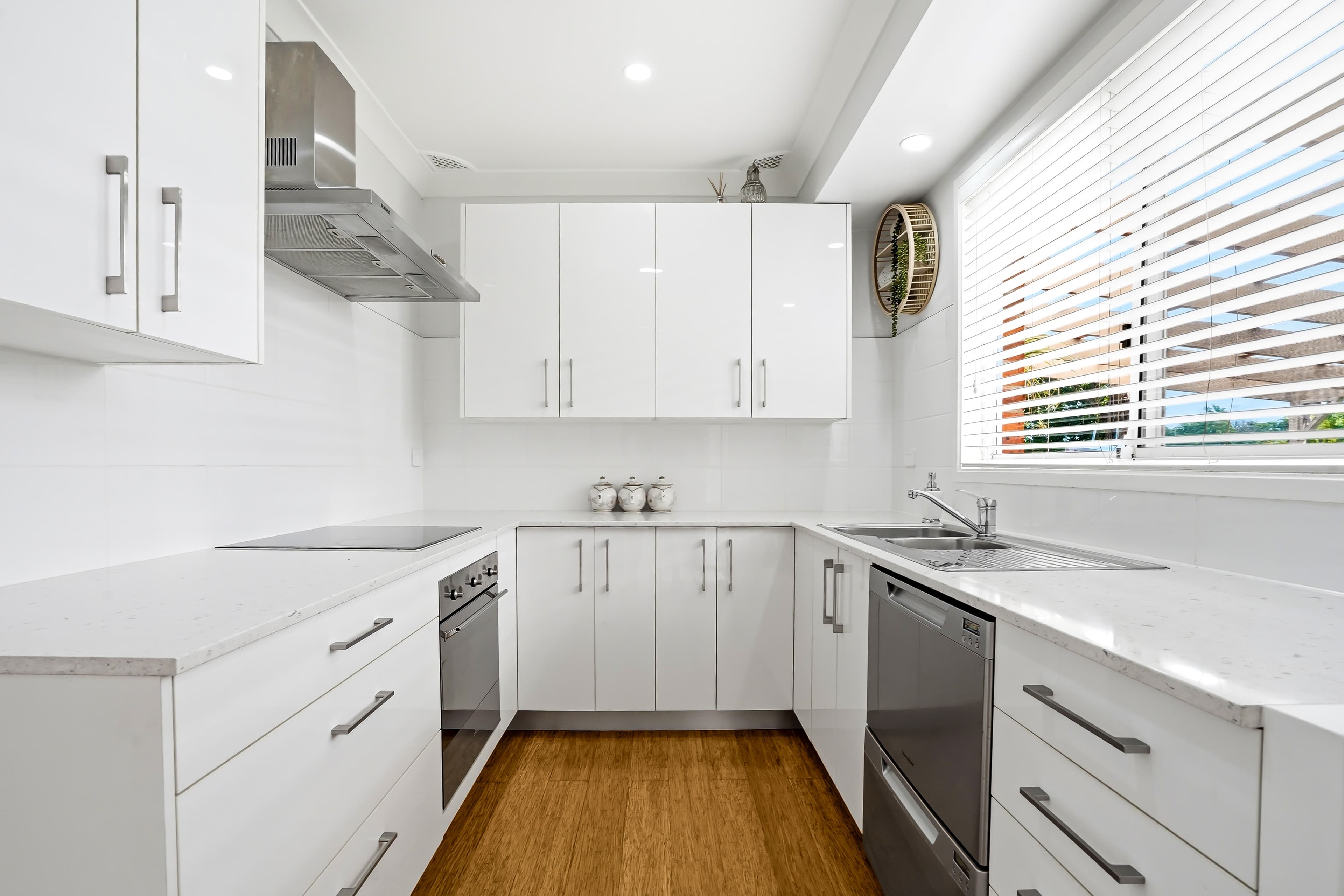15 Fireball Avenue, Cranebrook NSW 2749, Cranebrook - Thumbnail 3