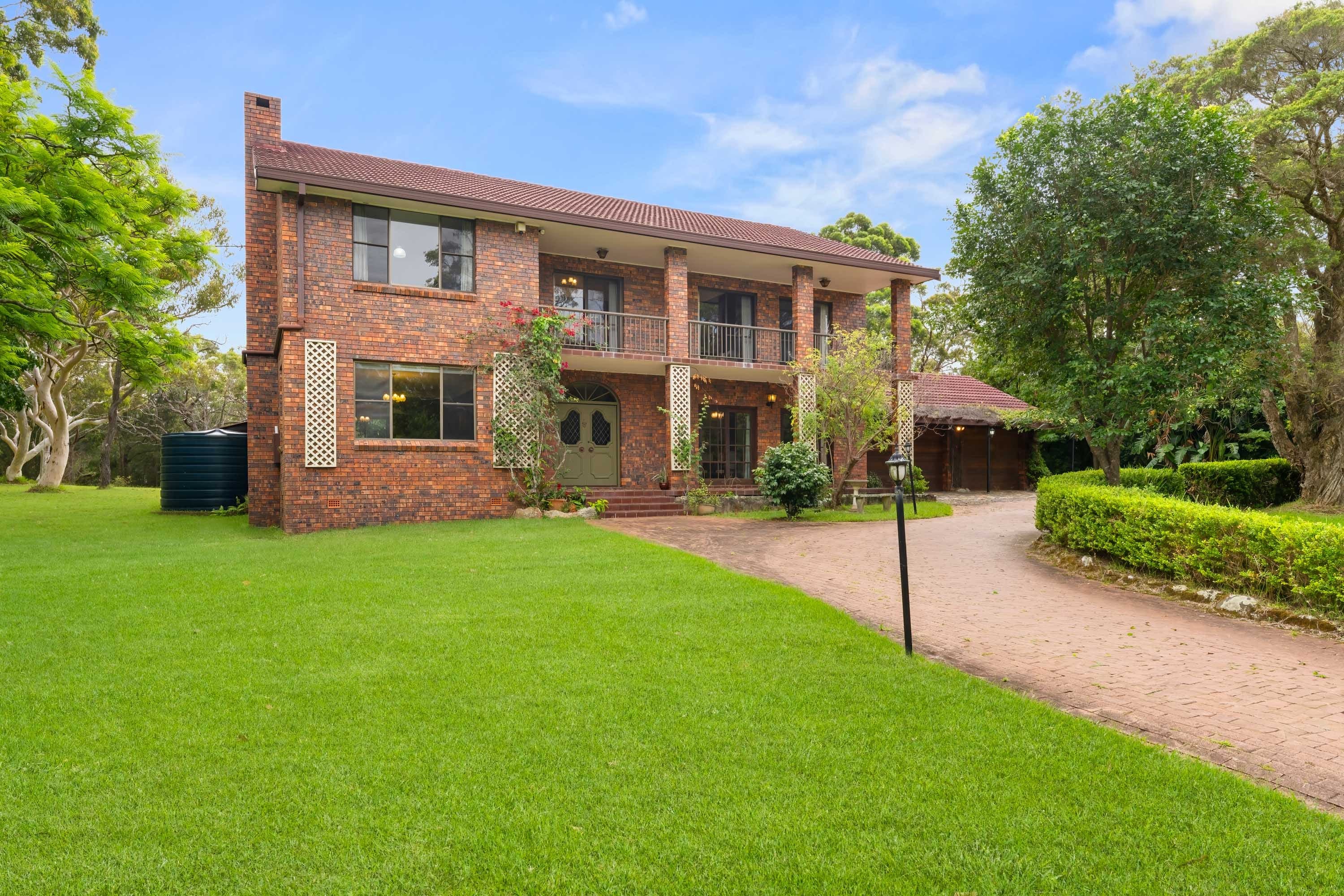11 Minkara Road, BAYVIEW NSW 2104, Bayview - Thumbnail 2
