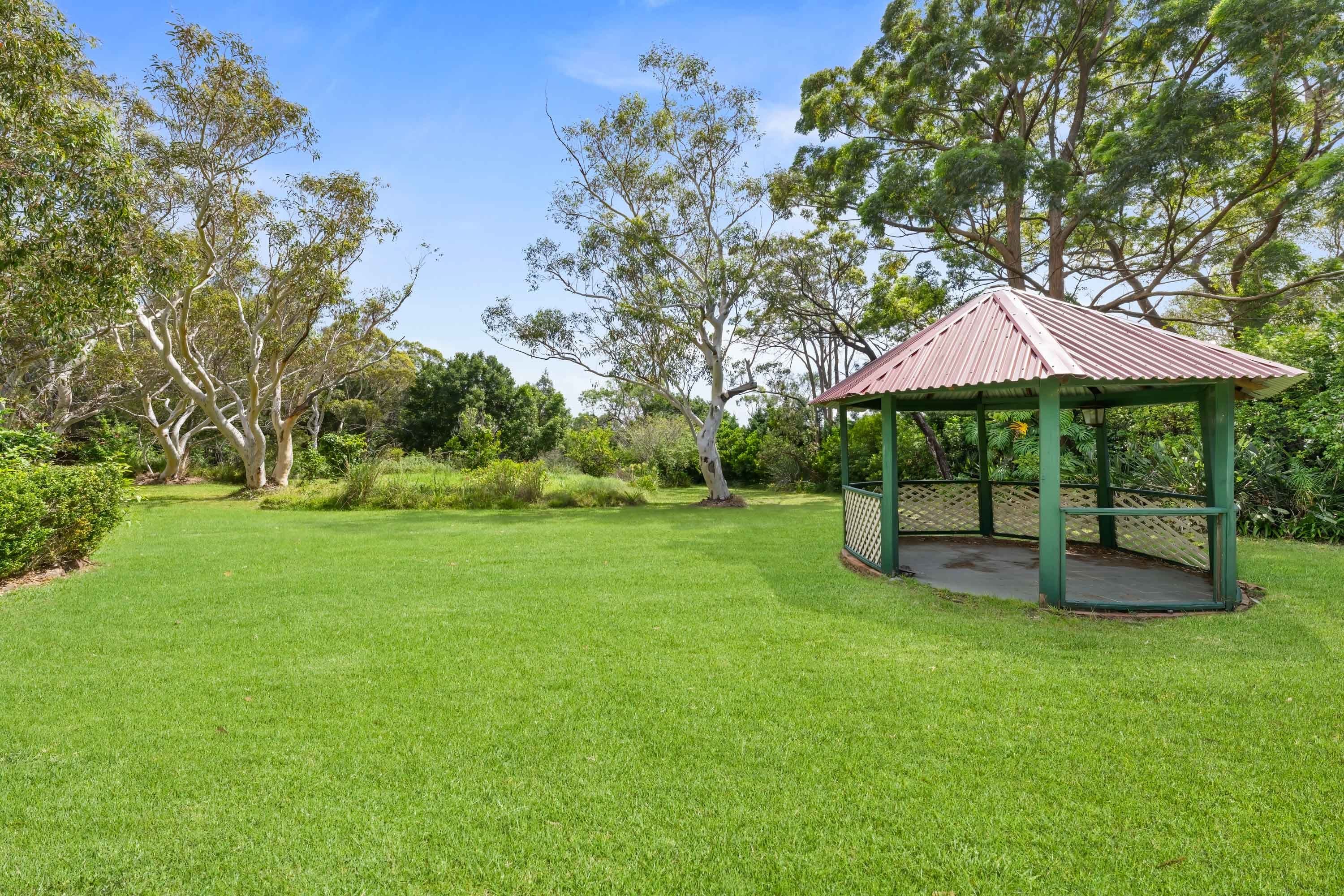 11 Minkara Road, BAYVIEW NSW 2104, Bayview - Thumbnail 3