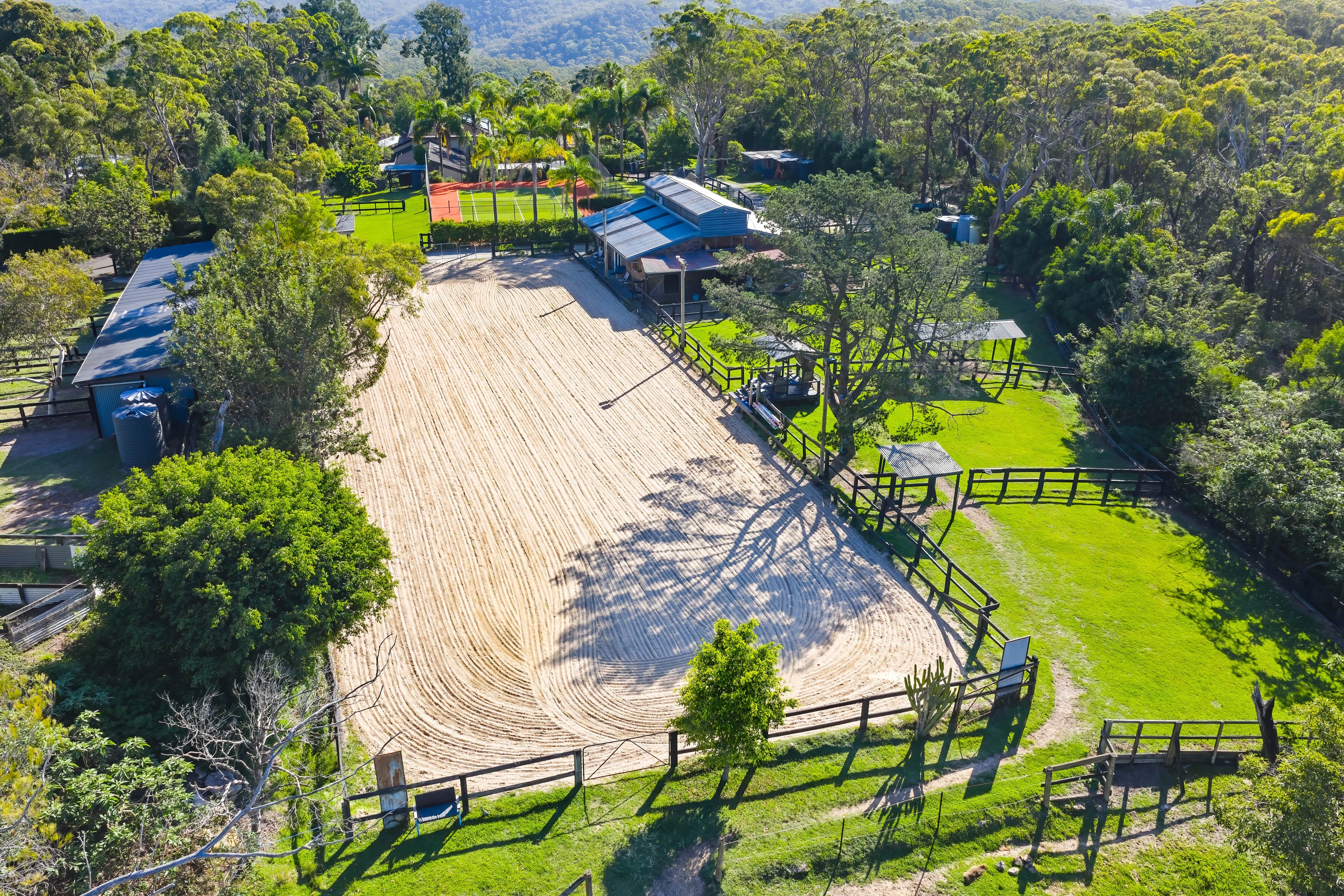 134 Booralie Road, DUFFYS FOREST NSW 2084, Duffys Forest - Image 1