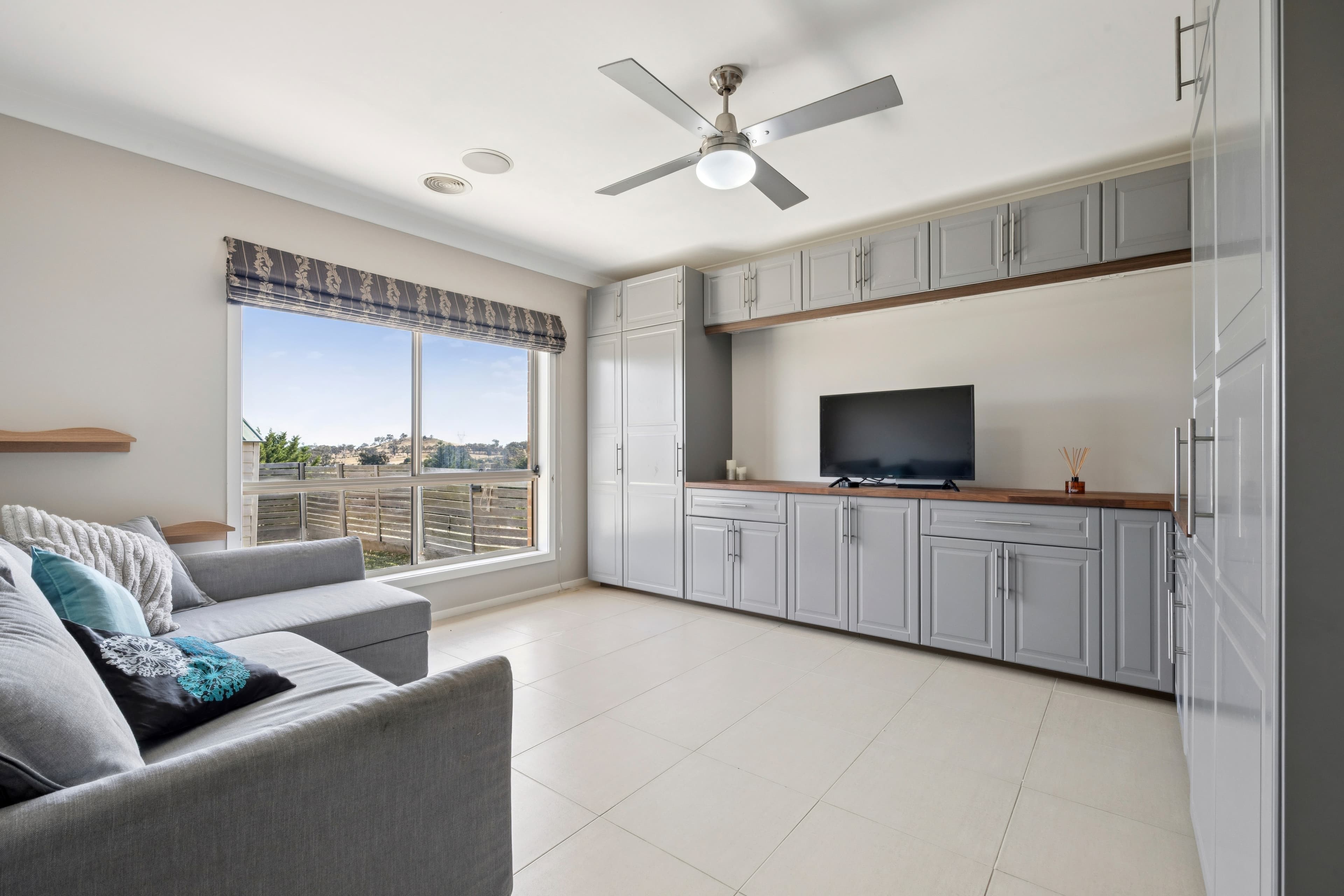 100 Zouch Road, Yass NSW 2582, Yass - Thumbnail 3
