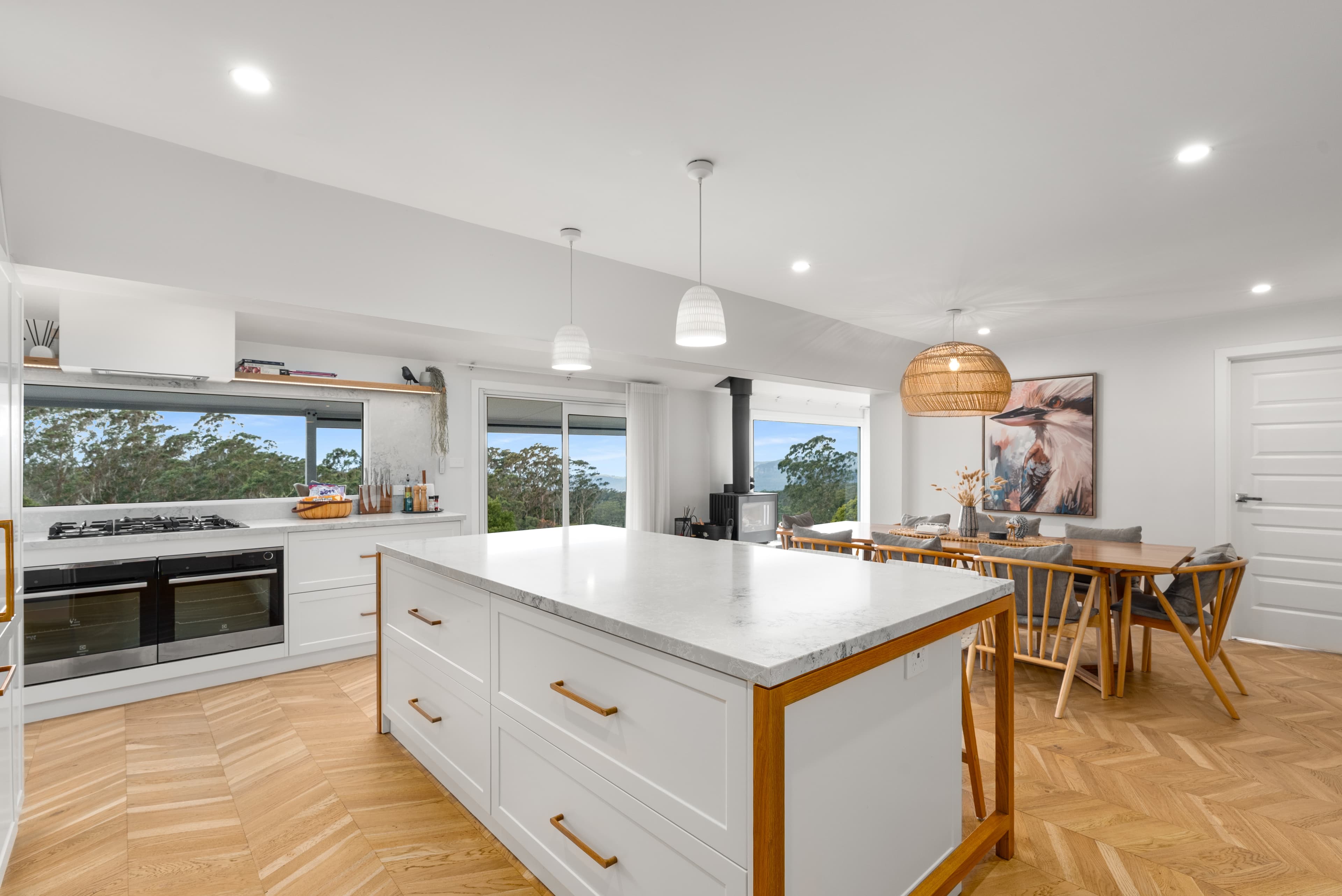 72 McGuinness Drive, Mount Murray NSW 2577, Mount Murray - Thumbnail 3