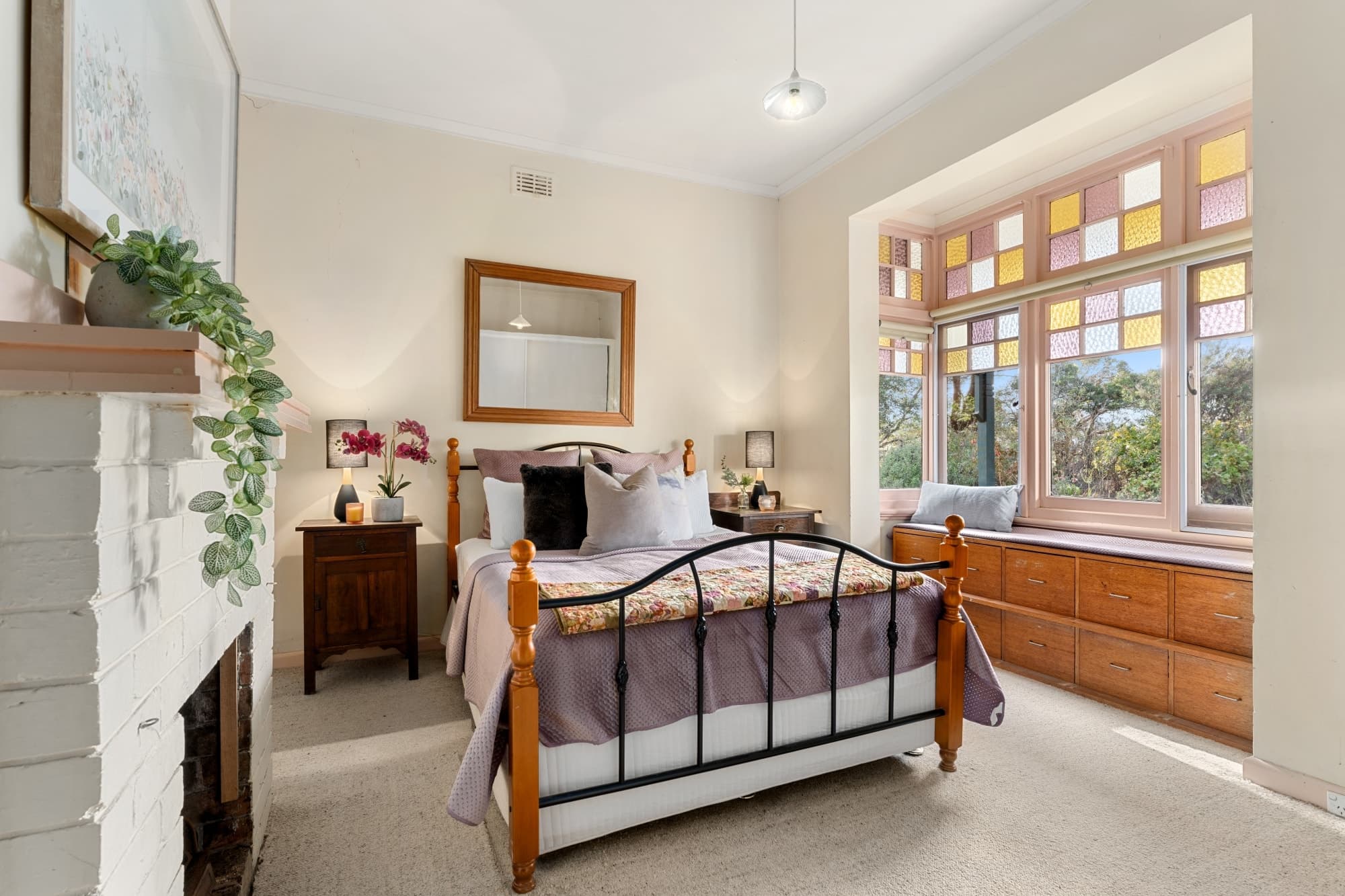 8 Queen Street, Smeaton VIC 3364, Smeaton - Thumbnail 2