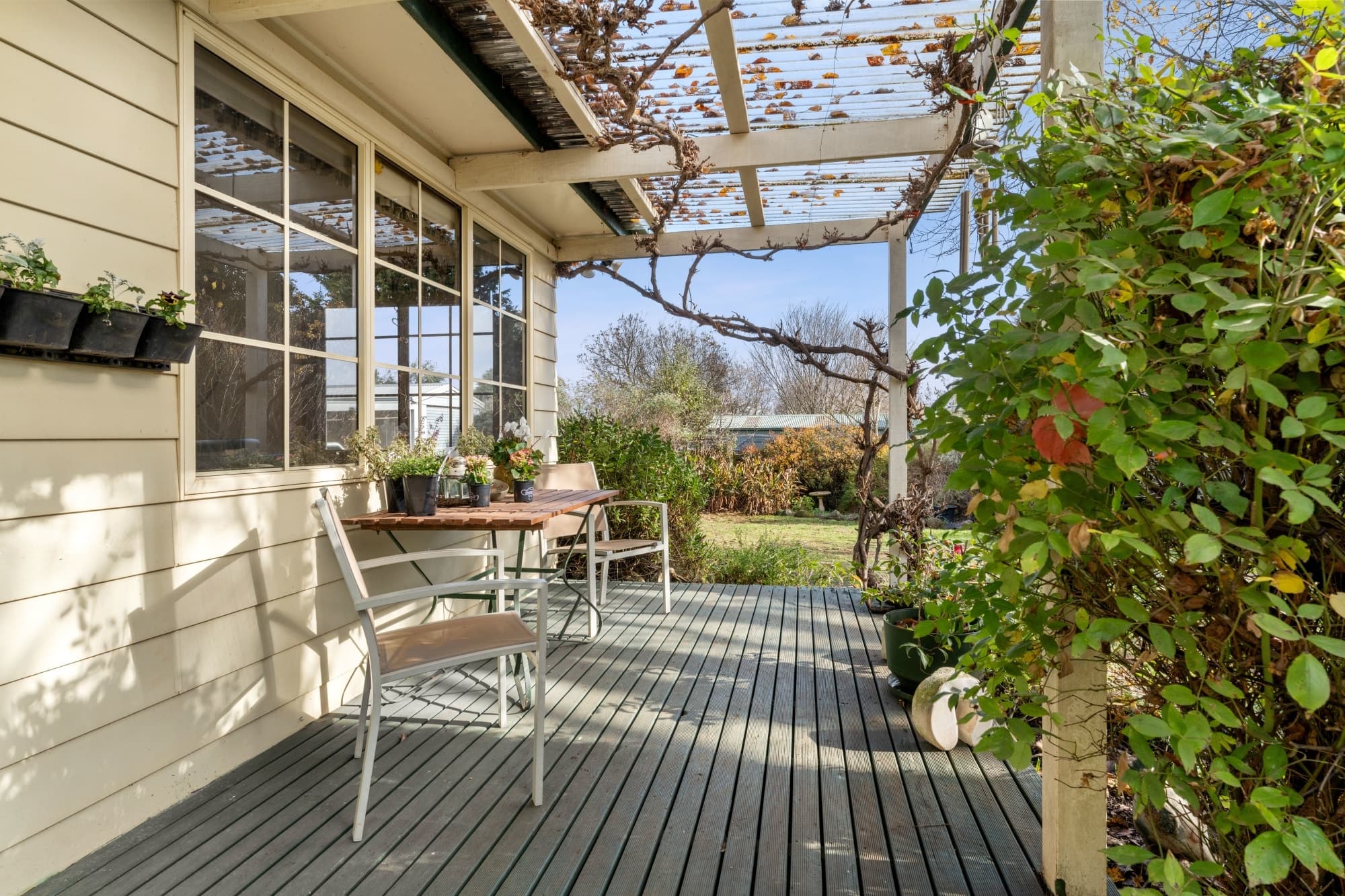 8 Queen Street, Smeaton VIC 3364, Smeaton - Thumbnail 3