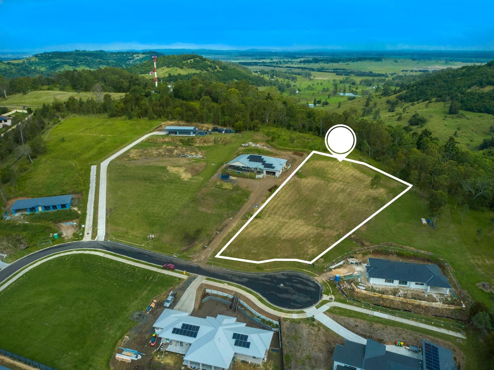 11 Grey Gum Close, Caniaba NSW 2480, Caniaba - Image 1
