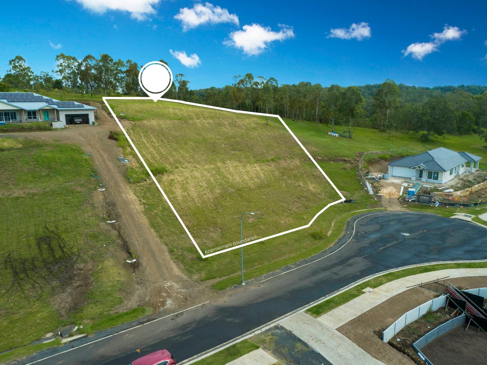 11 Grey Gum Close, Caniaba NSW 2480, Caniaba - Thumbnail 2