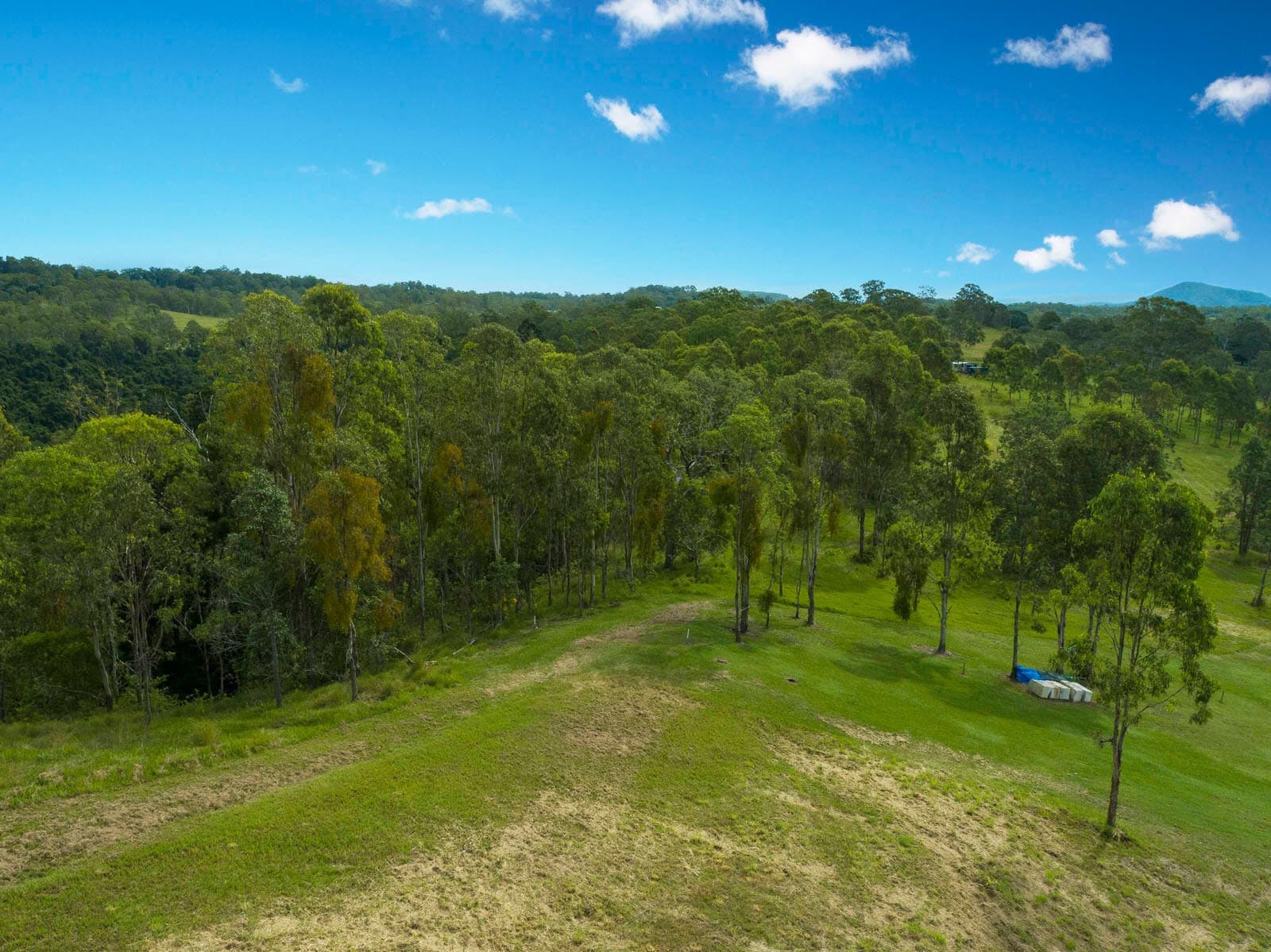 11 Grey Gum Close, Caniaba NSW 2480, Caniaba - Thumbnail 3