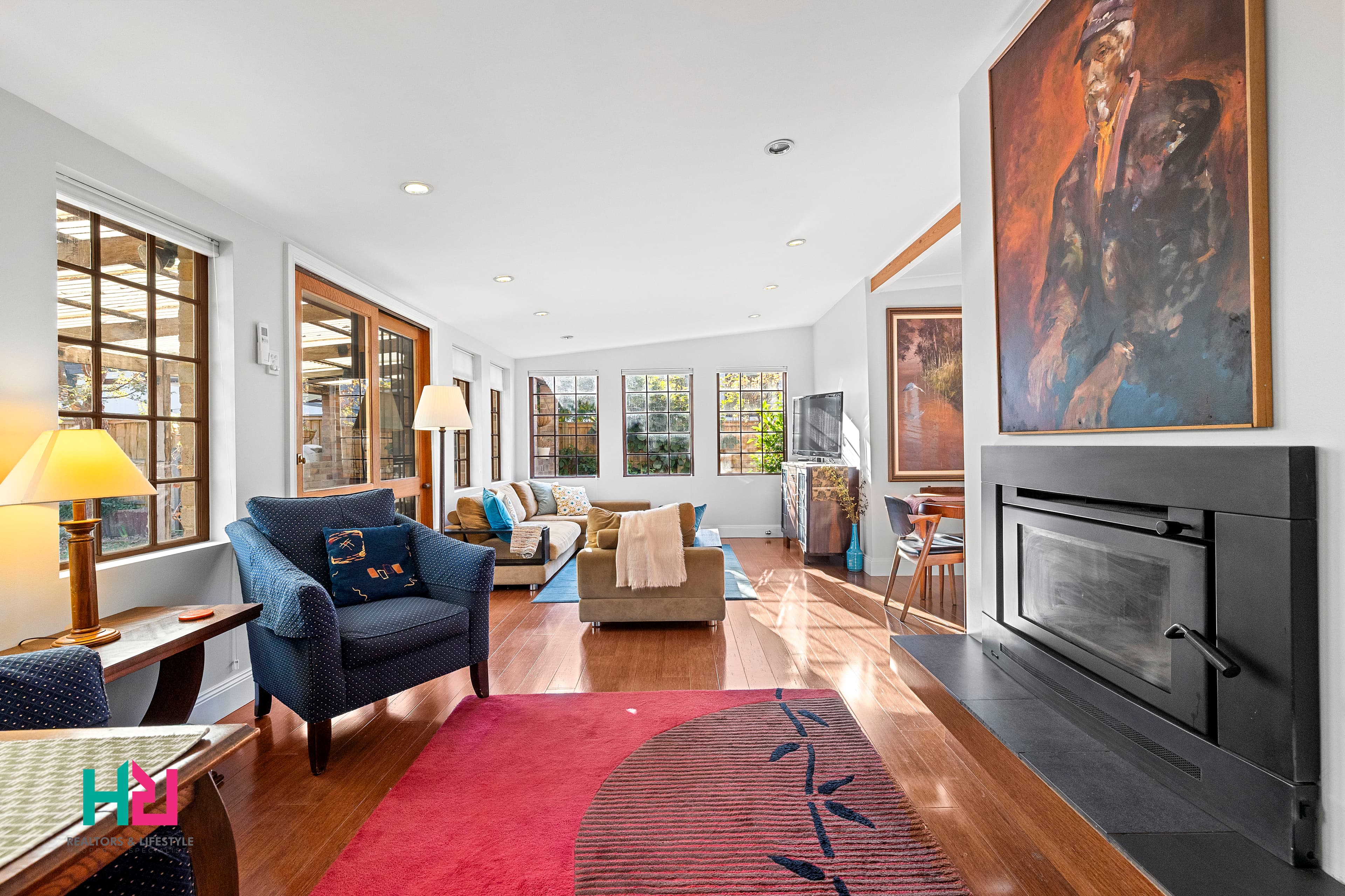 2 Hay Street, Lithgow, Lithgow - Thumbnail 2