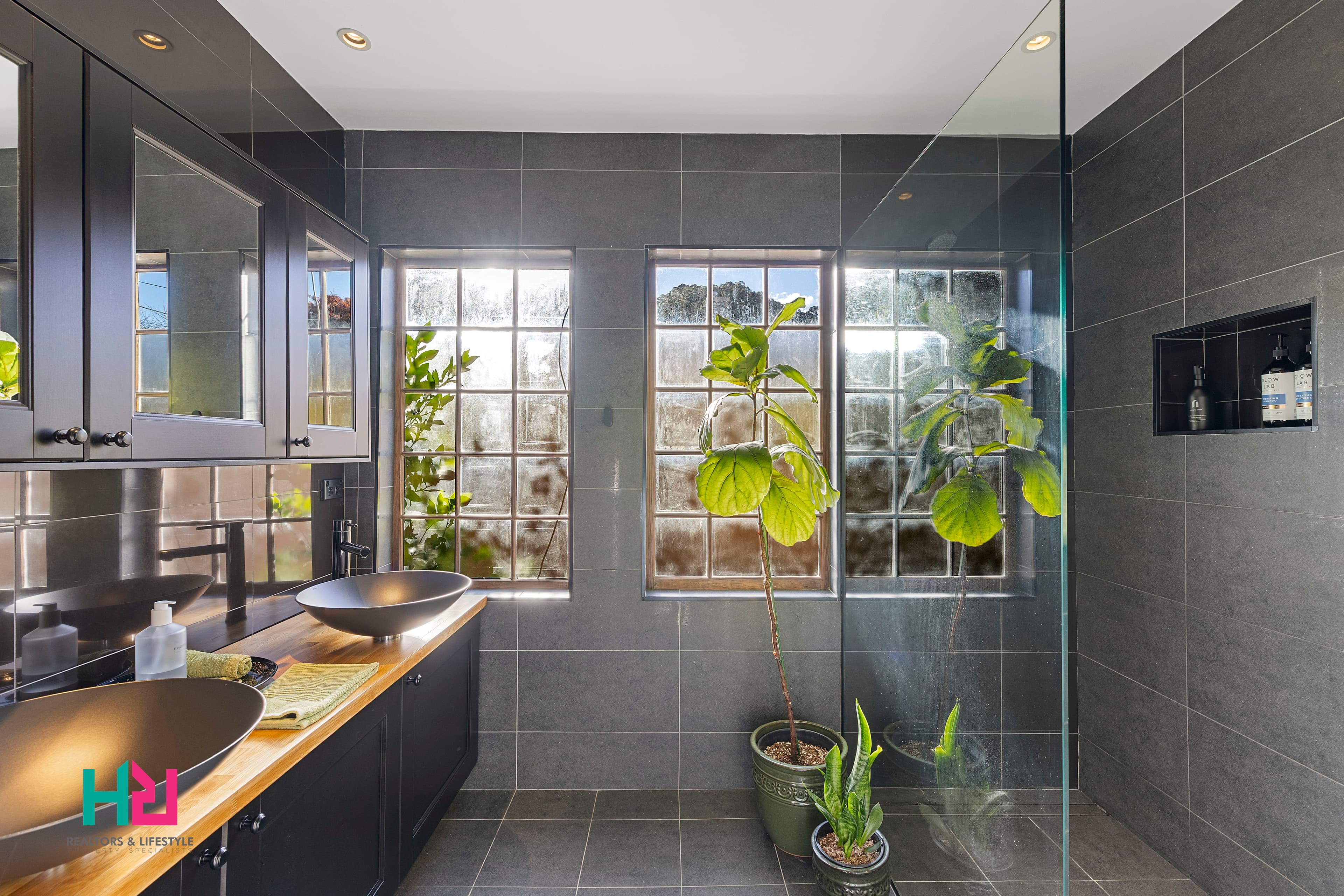 2 Hay Street, Lithgow, Lithgow - Thumbnail 3