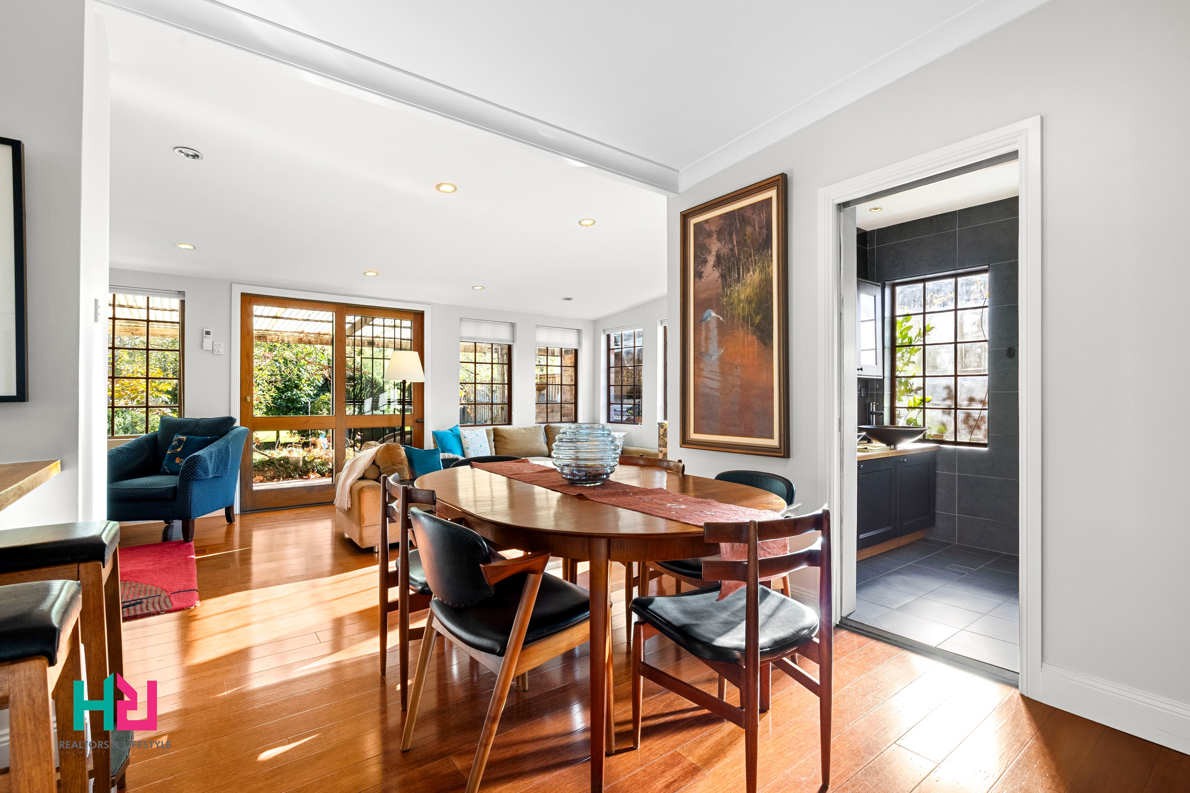 2 Hay Street, Lithgow, Lithgow - Thumbnail 4