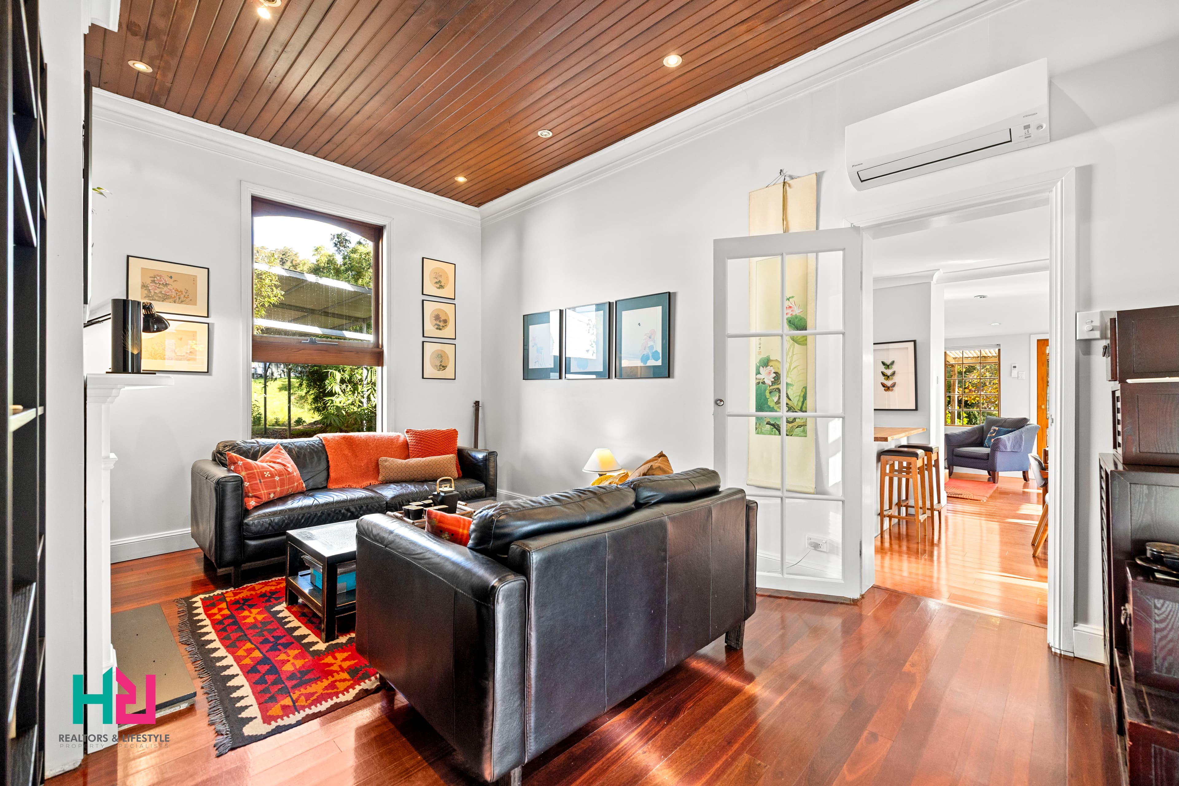 2 Hay Street, Lithgow, Lithgow - Thumbnail 5