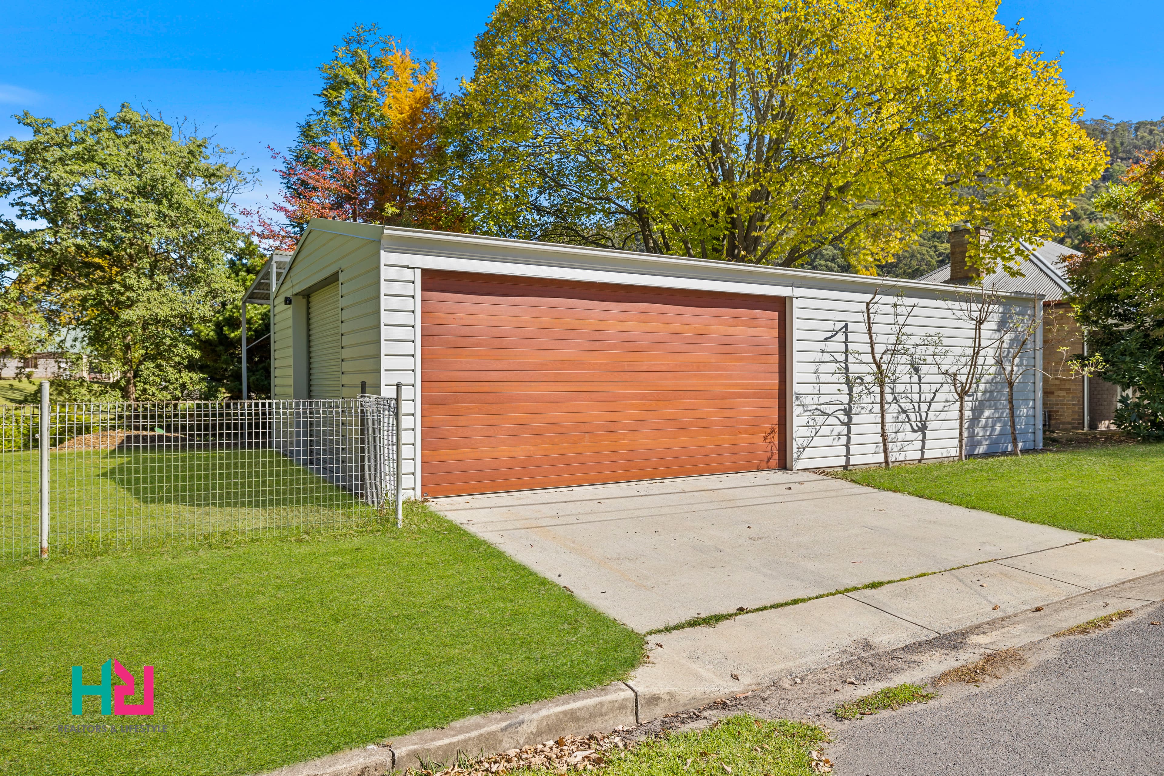 2 Hay Street, Lithgow, Lithgow - Thumbnail 6