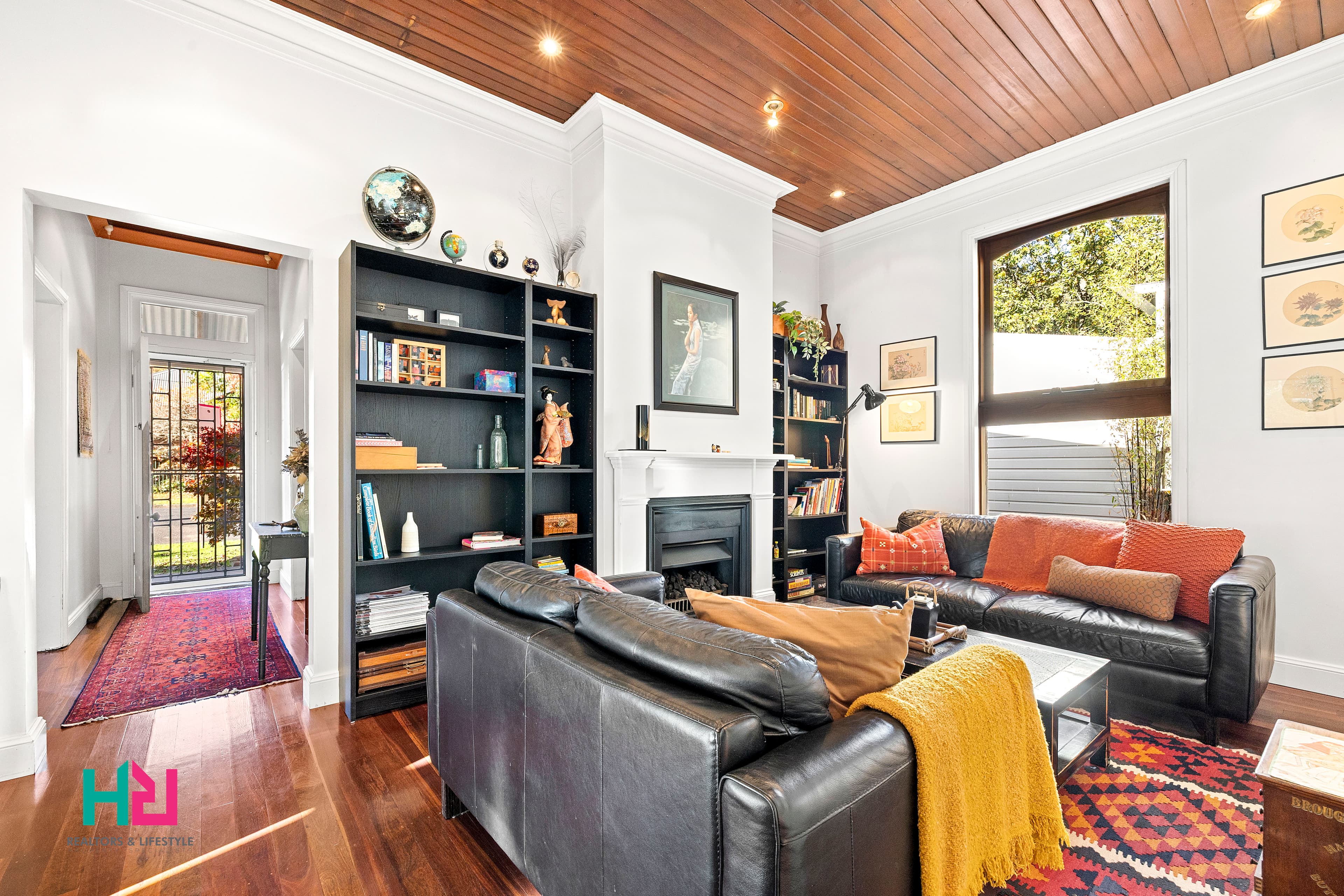 2 Hay Street, Lithgow, Lithgow - Thumbnail 7