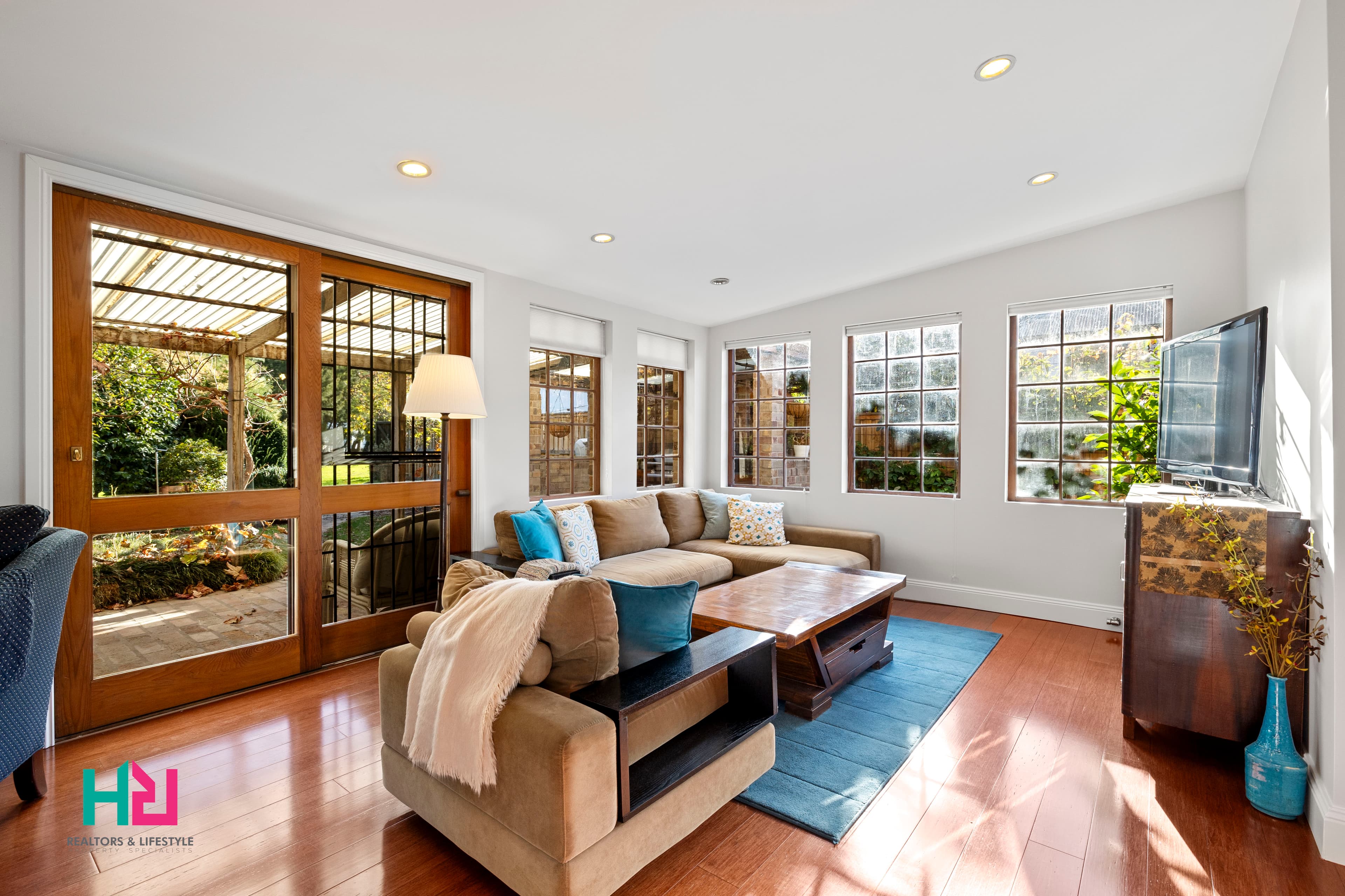 2 Hay Street, Lithgow, Lithgow - Thumbnail 8