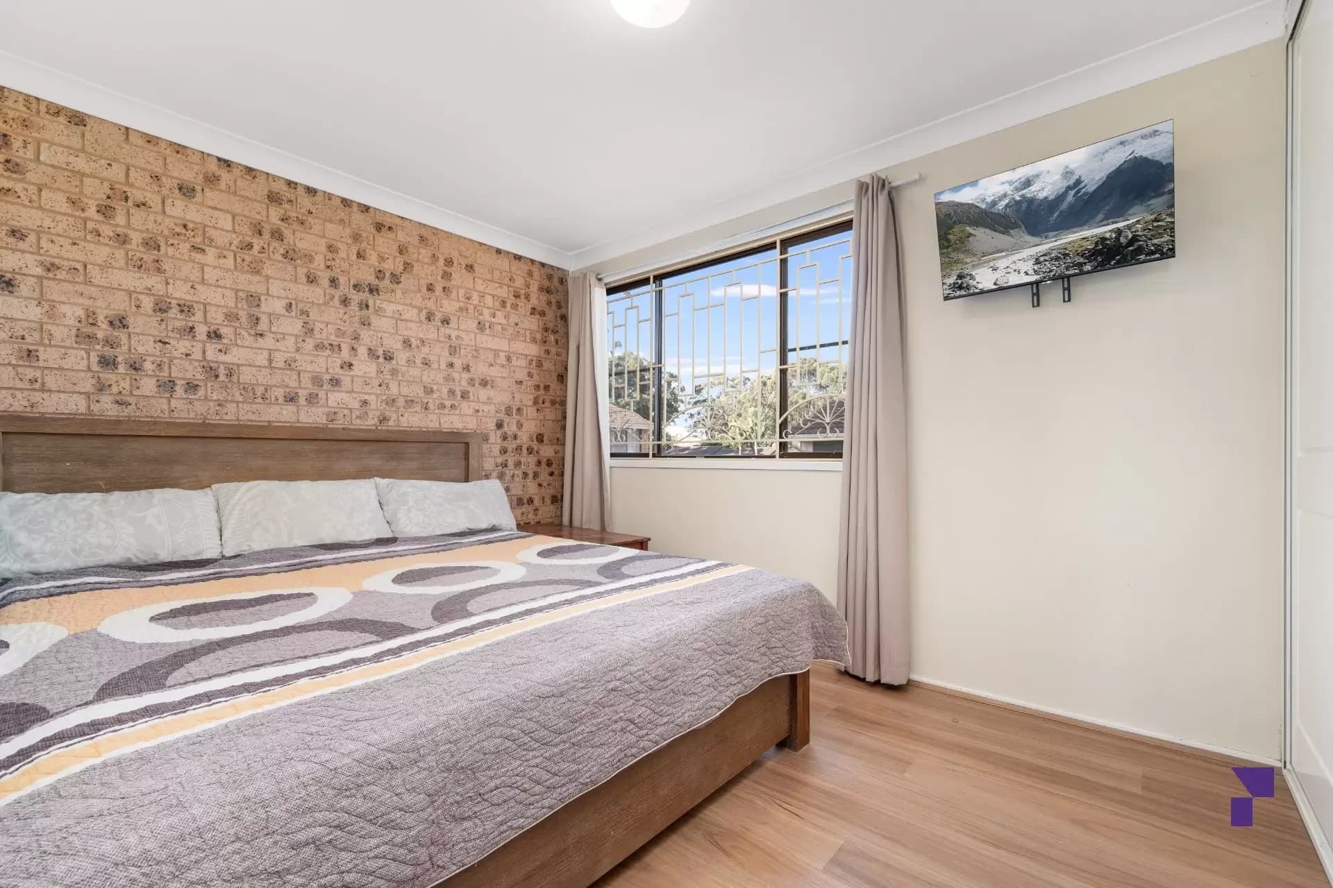 4/221-227 Old Kent Road, Greenacre - Thumbnail 4