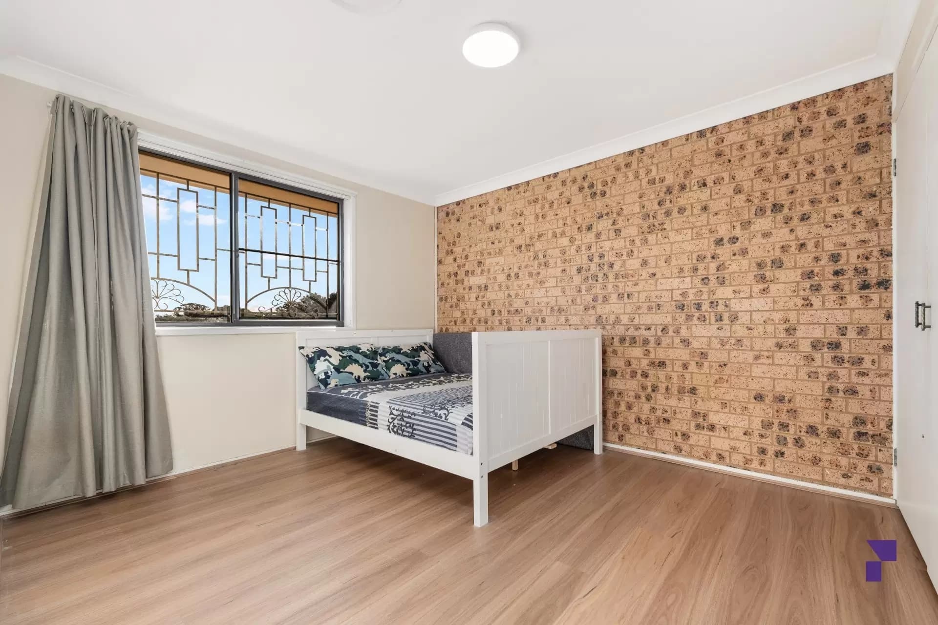 4/221-227 Old Kent Road, Greenacre - Thumbnail 5