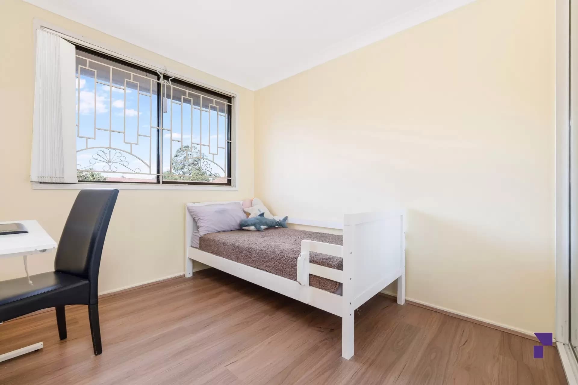 4/221-227 Old Kent Road, Greenacre - Thumbnail 6