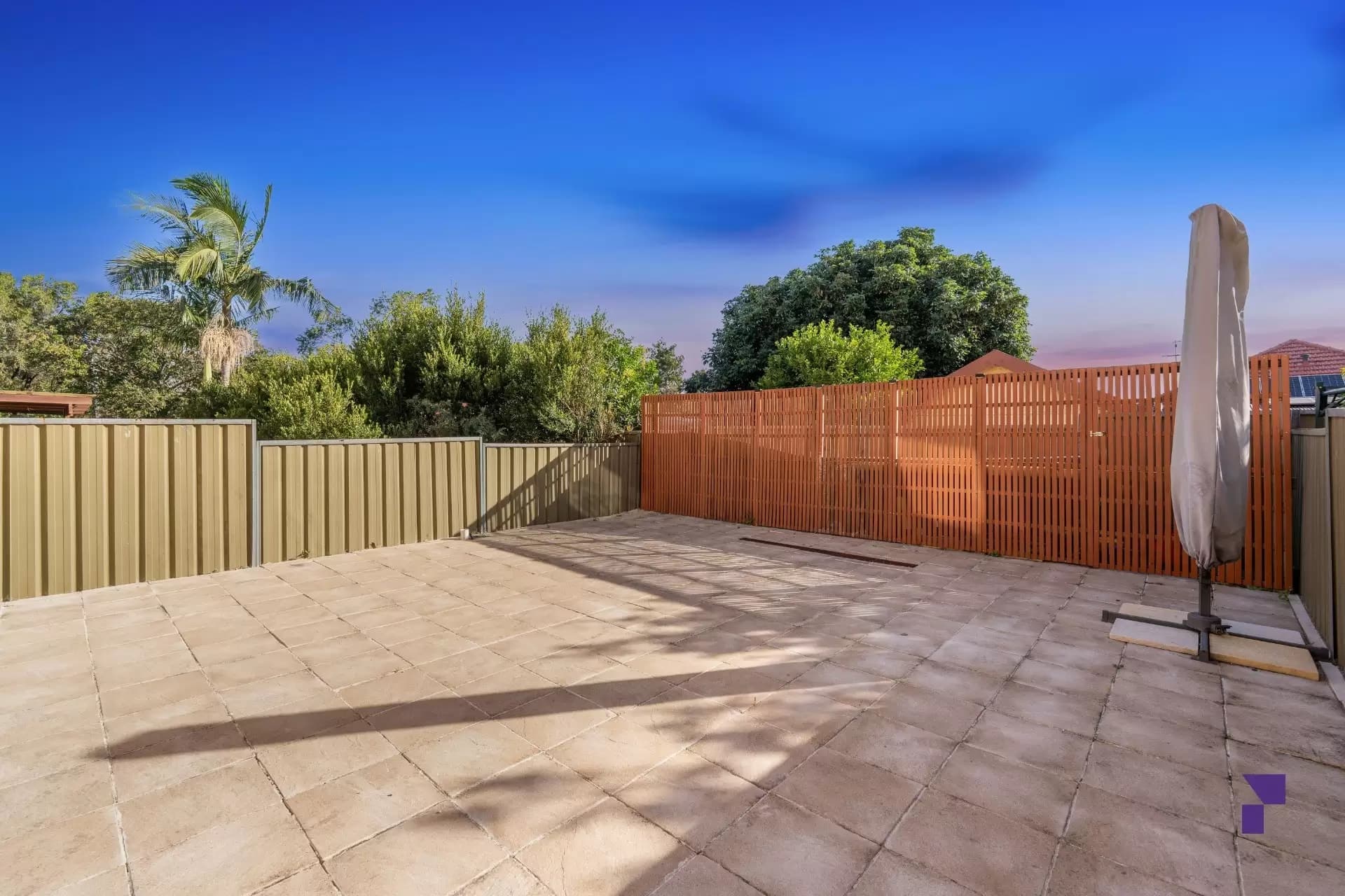 4/221-227 Old Kent Road, Greenacre - Thumbnail 8
