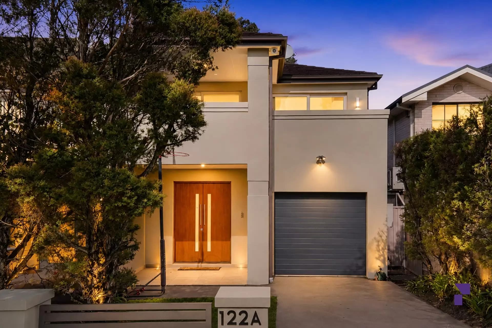122A Wangee Road, Greenacre - Image 1