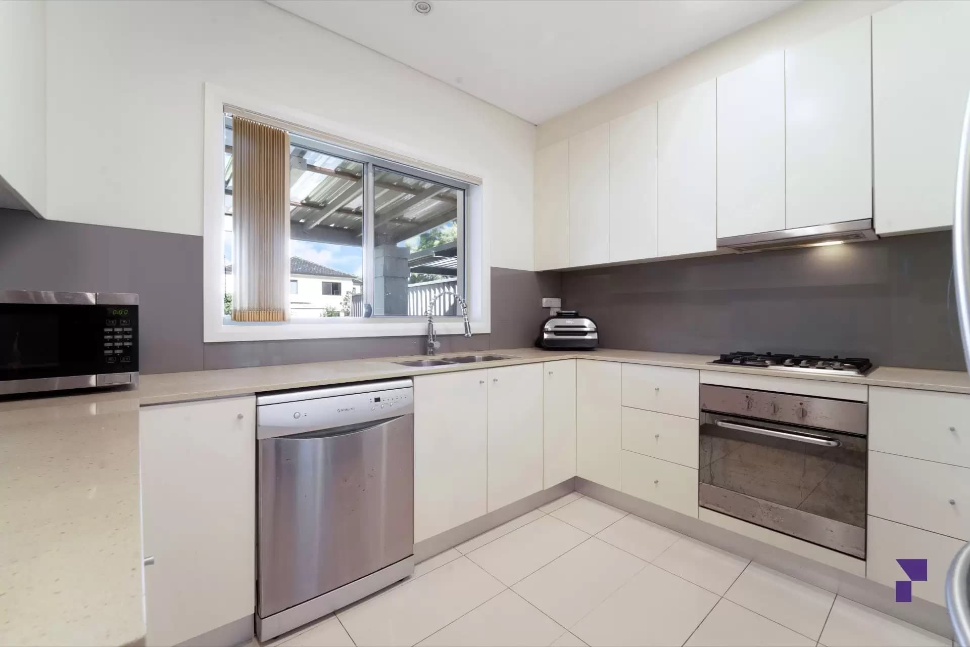 122A Wangee Road, Greenacre - Thumbnail 2