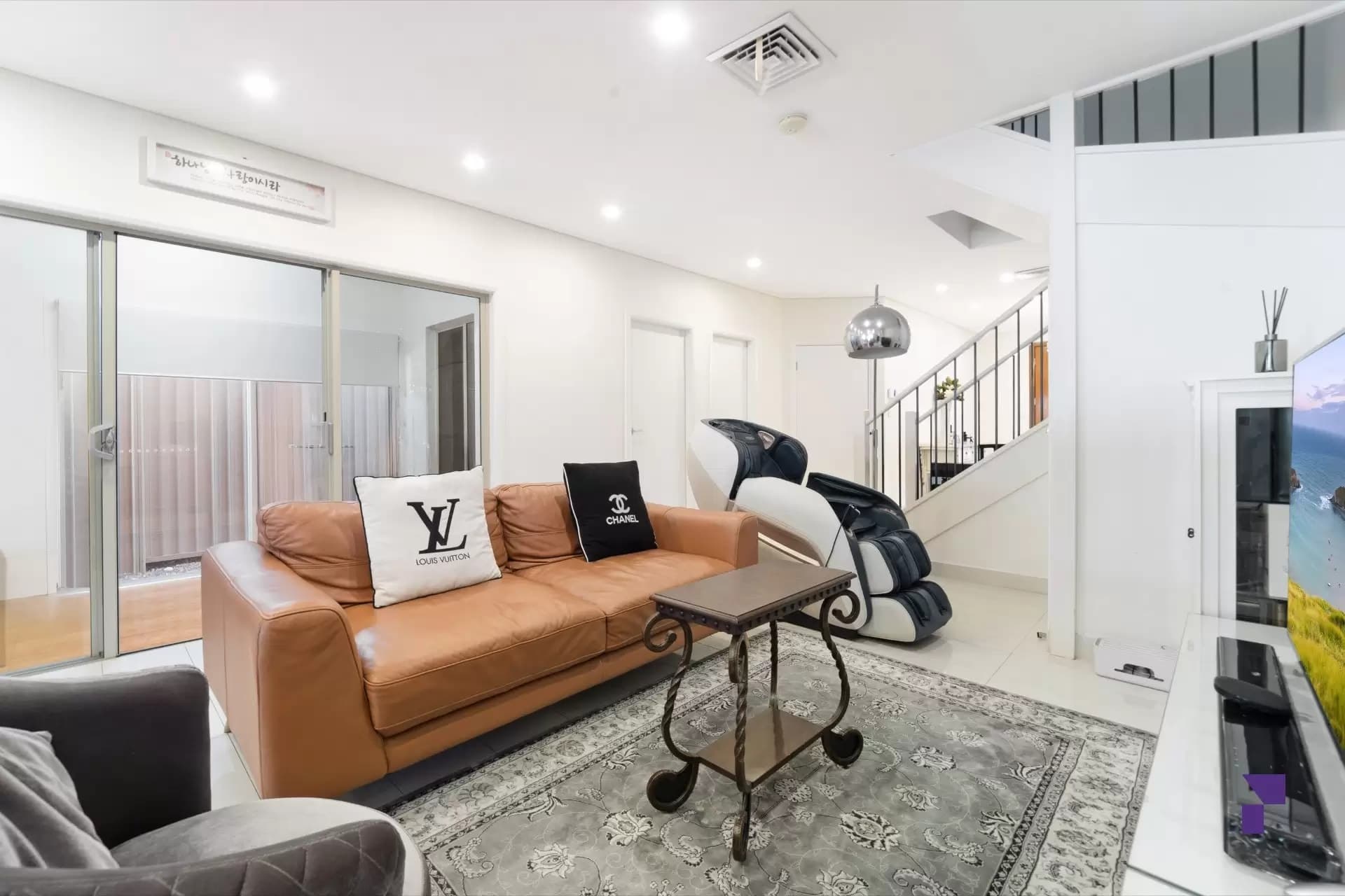 122A Wangee Road, Greenacre - Thumbnail 3