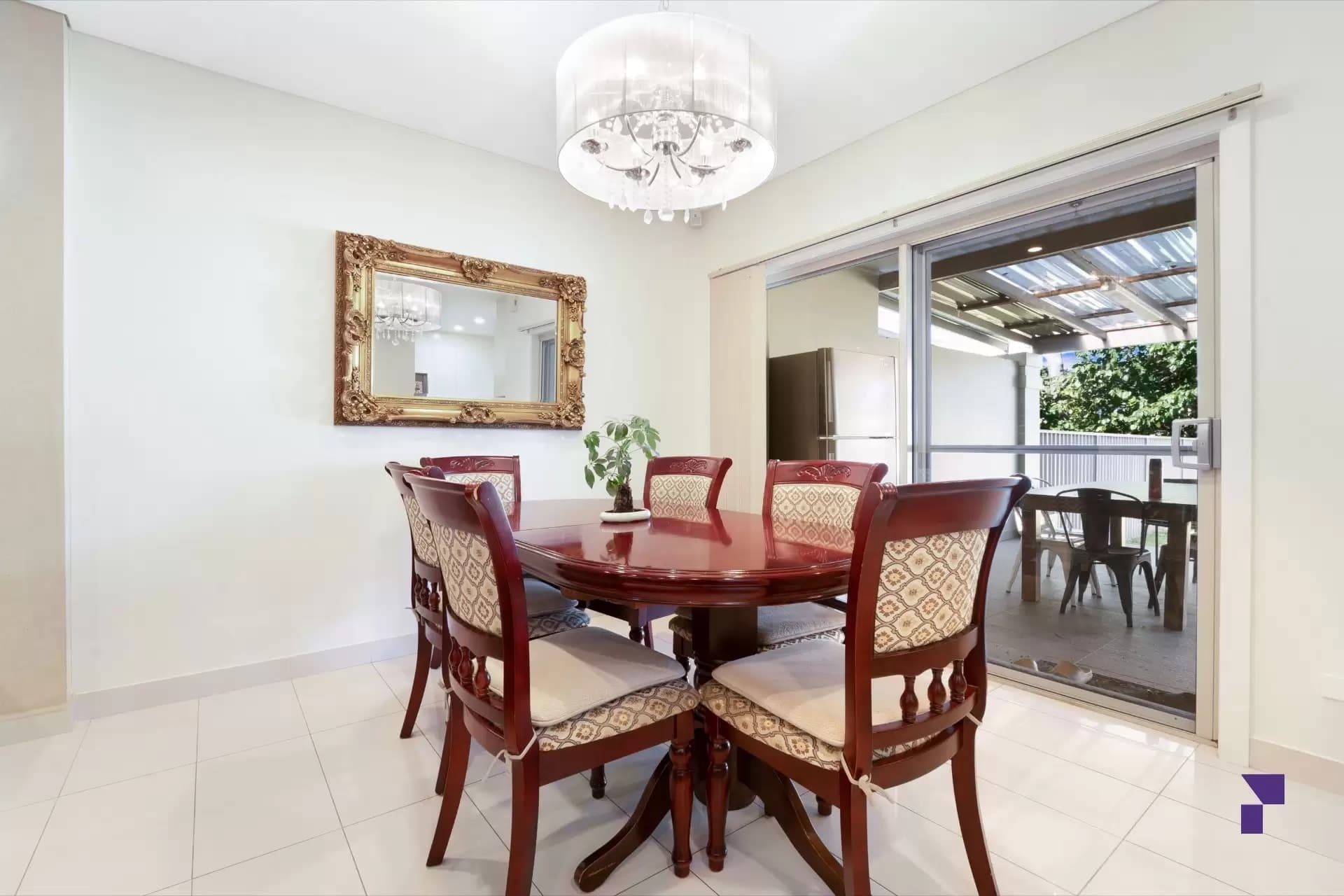 122A Wangee Road, Greenacre - Thumbnail 4