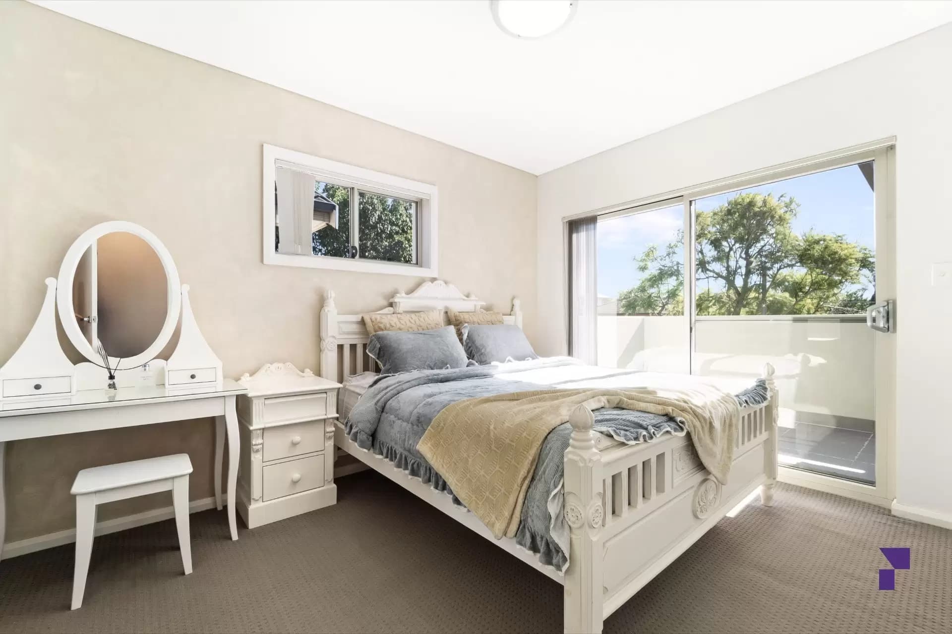 122A Wangee Road, Greenacre - Thumbnail 5