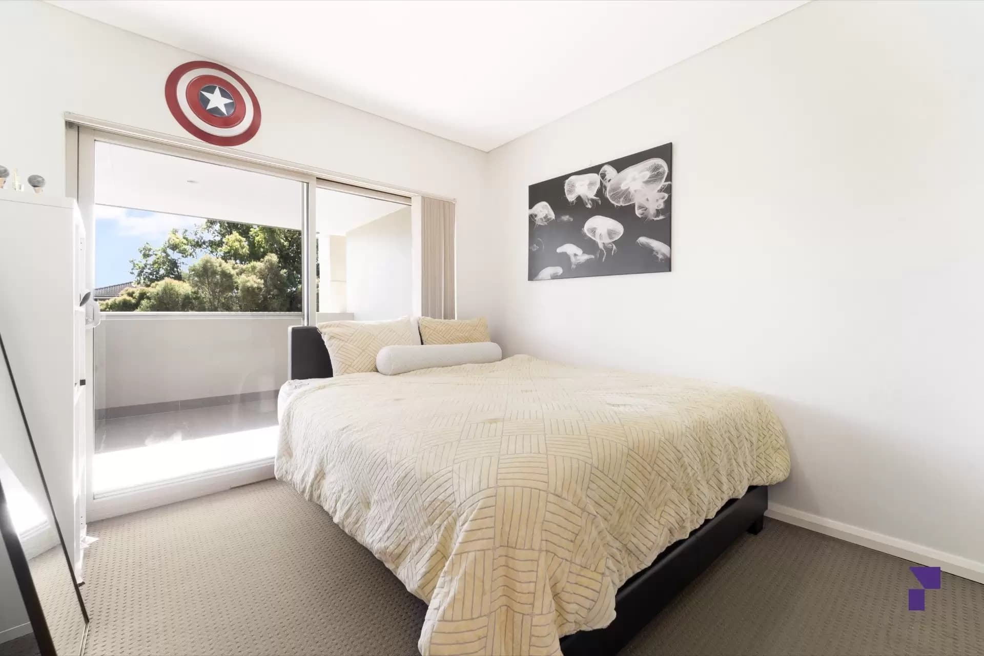 122A Wangee Road, Greenacre - Thumbnail 6