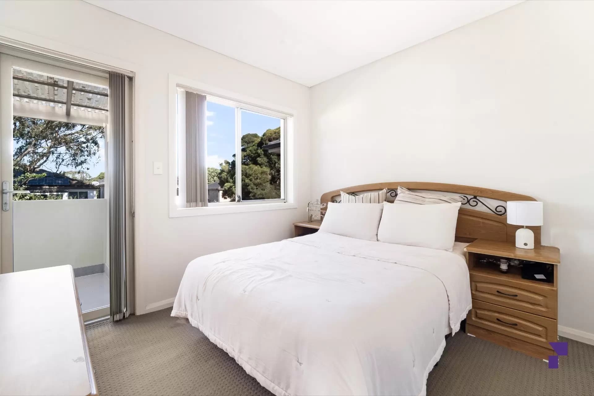 122A Wangee Road, Greenacre - Thumbnail 7