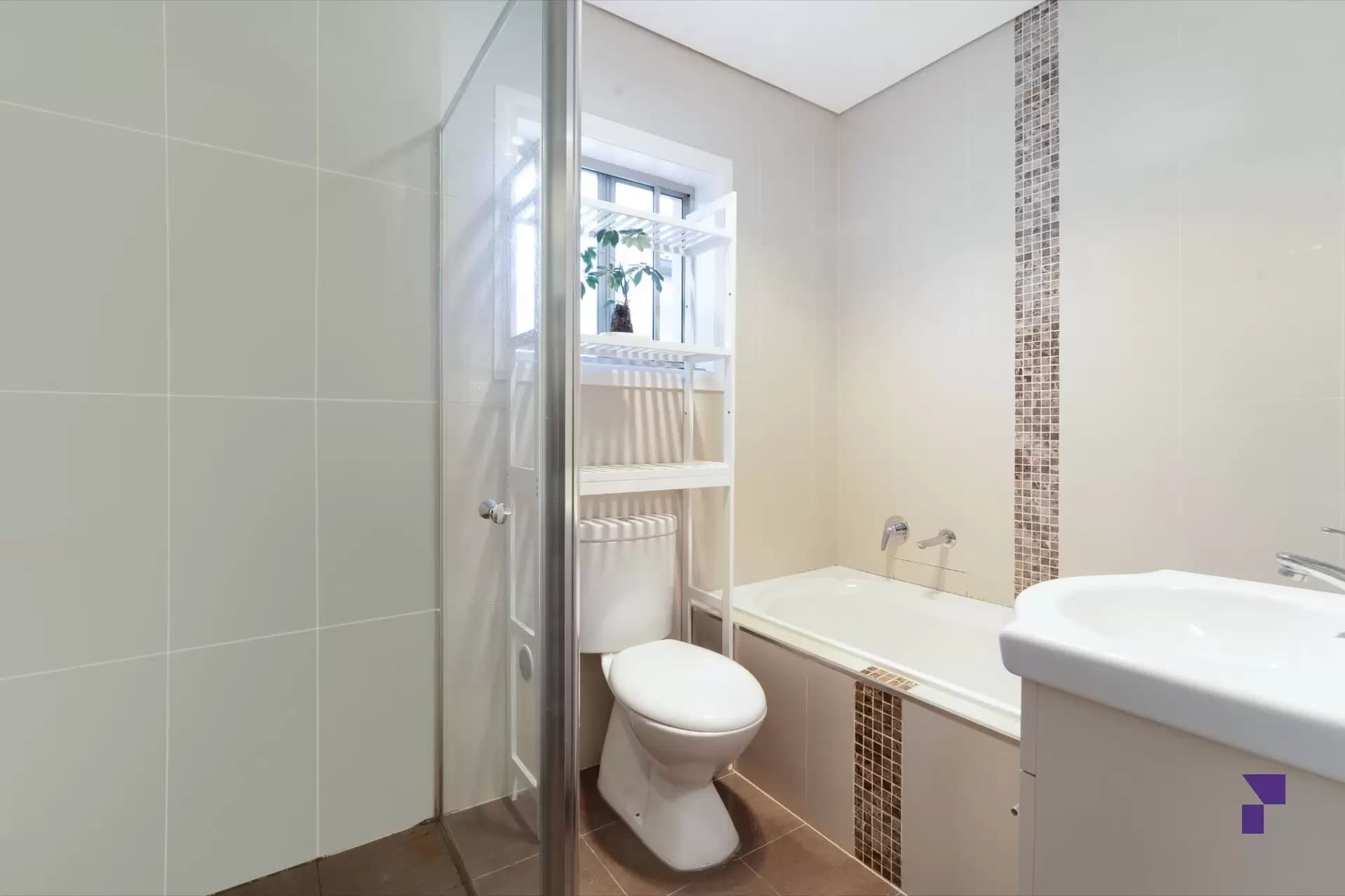 122A Wangee Road, Greenacre - Thumbnail 8