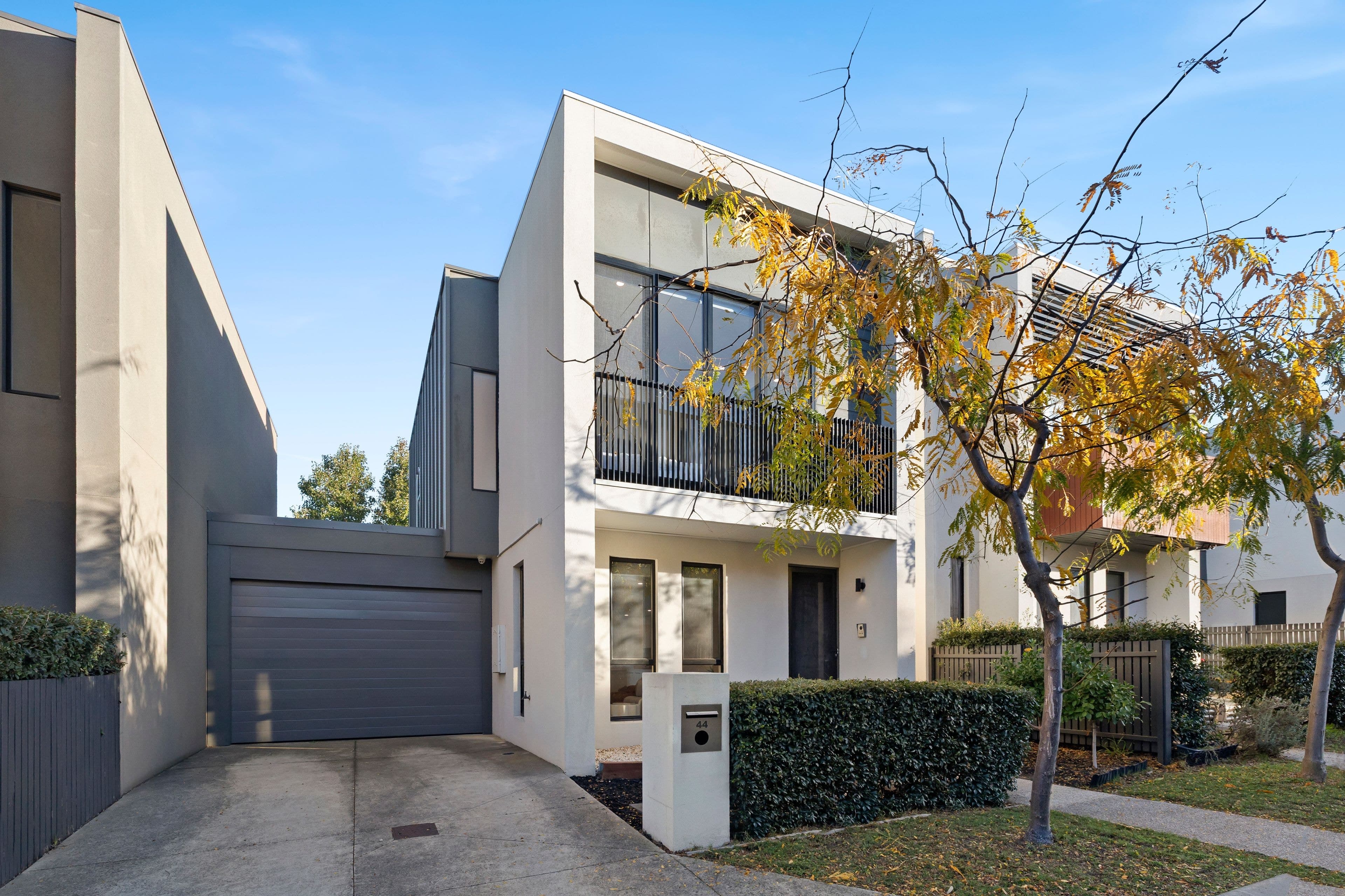 44 Primrose Avenue, Cheltenham VIC 3192, Cheltenham - Image 1