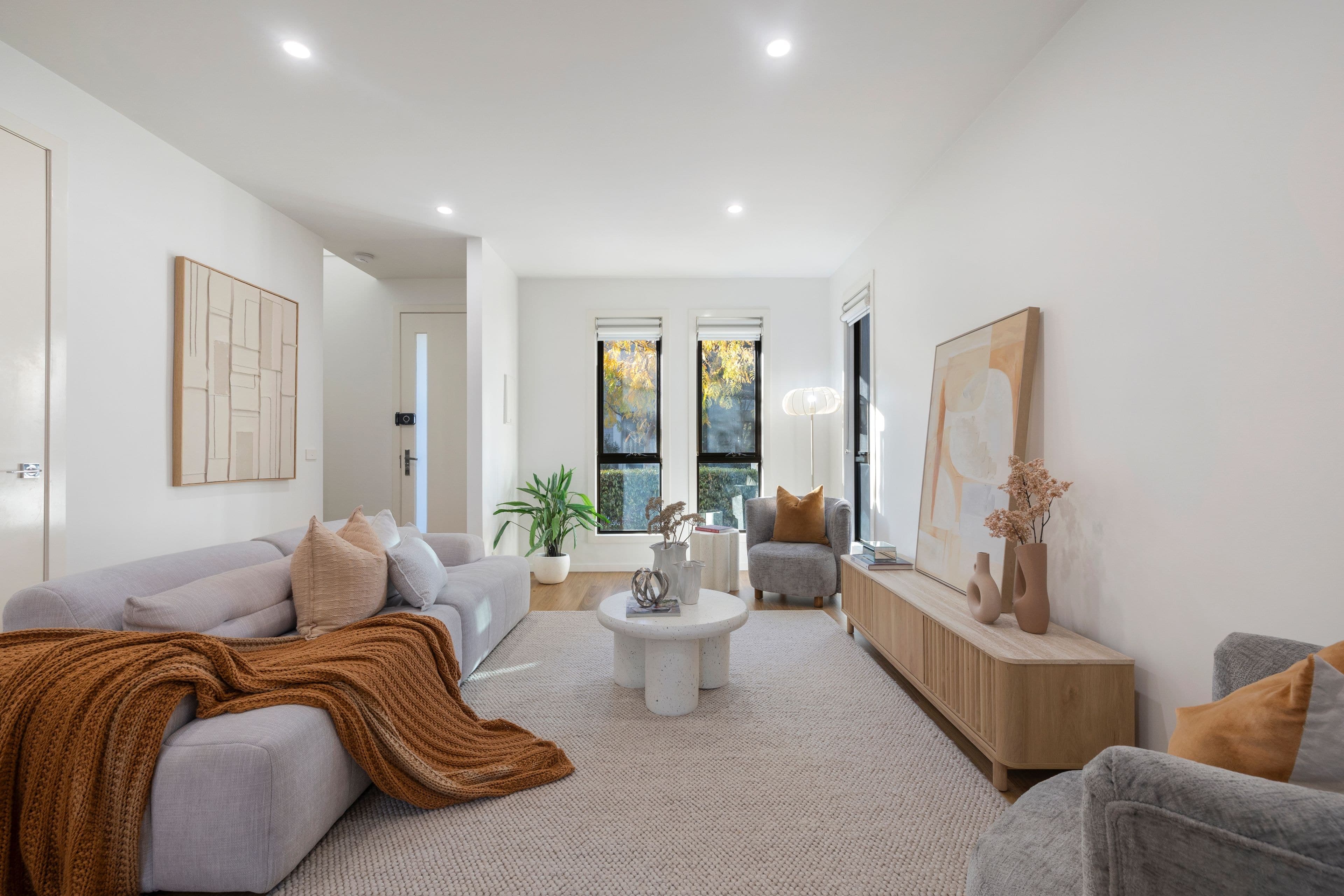 44 Primrose Avenue, Cheltenham VIC 3192, Cheltenham - Thumbnail 2