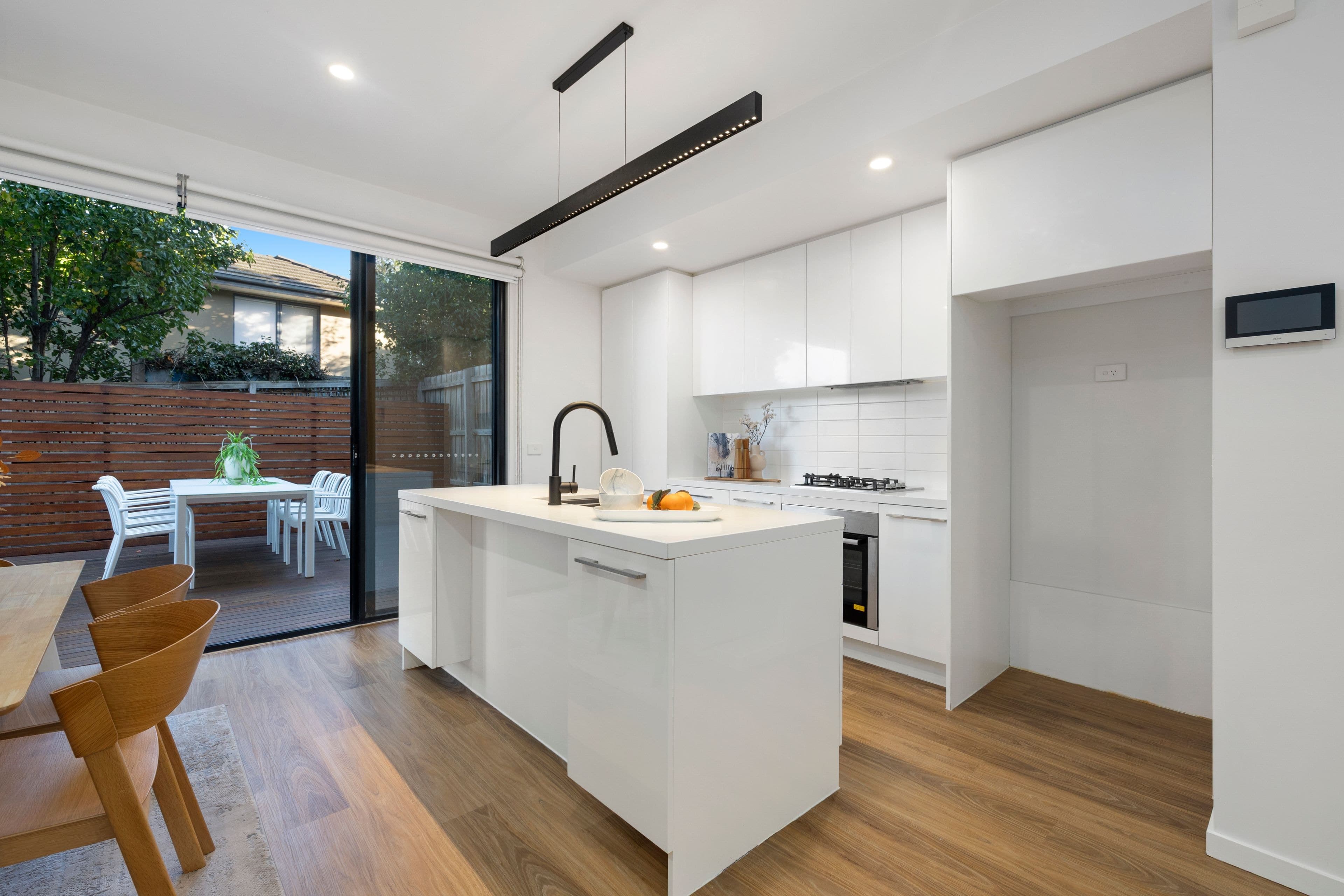 44 Primrose Avenue, Cheltenham VIC 3192, Cheltenham - Thumbnail 3