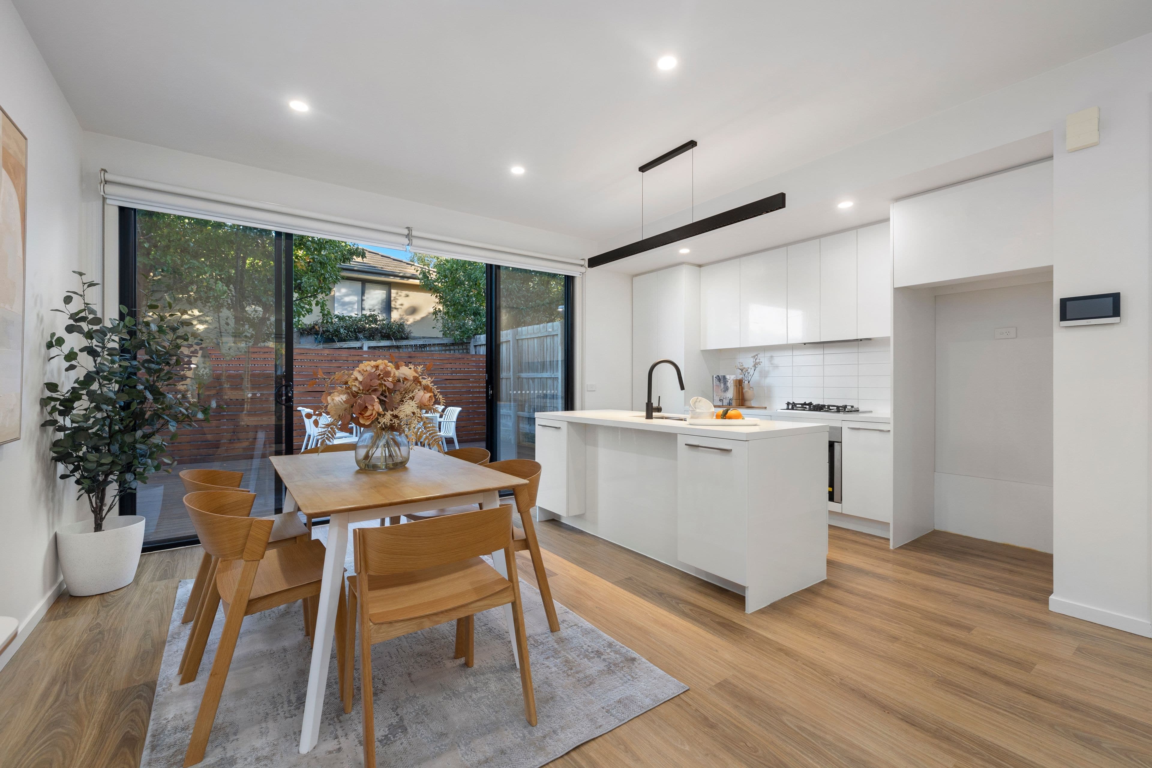 44 Primrose Avenue, Cheltenham VIC 3192, Cheltenham - Thumbnail 4