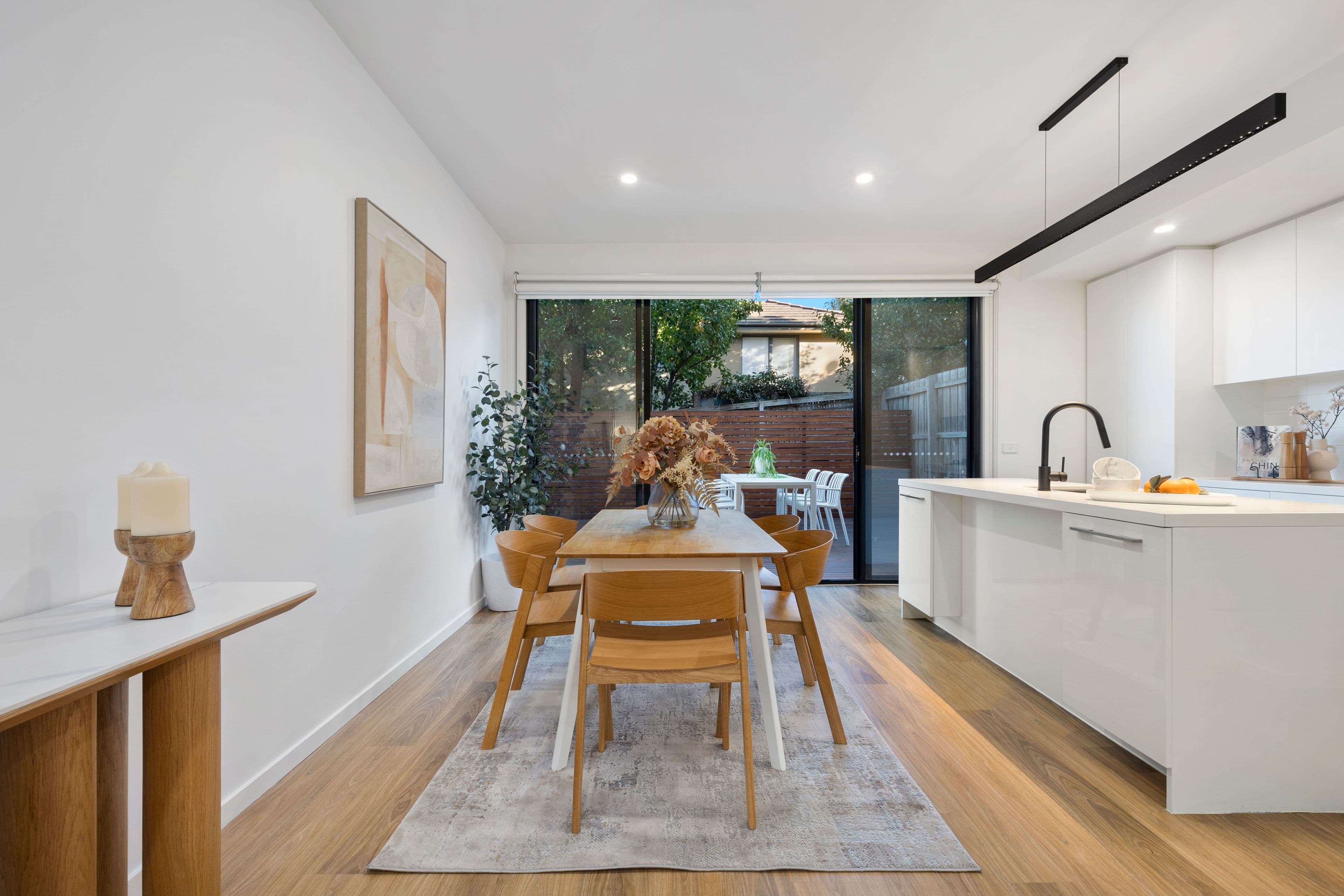 44 Primrose Avenue, Cheltenham VIC 3192, Cheltenham - Thumbnail 5