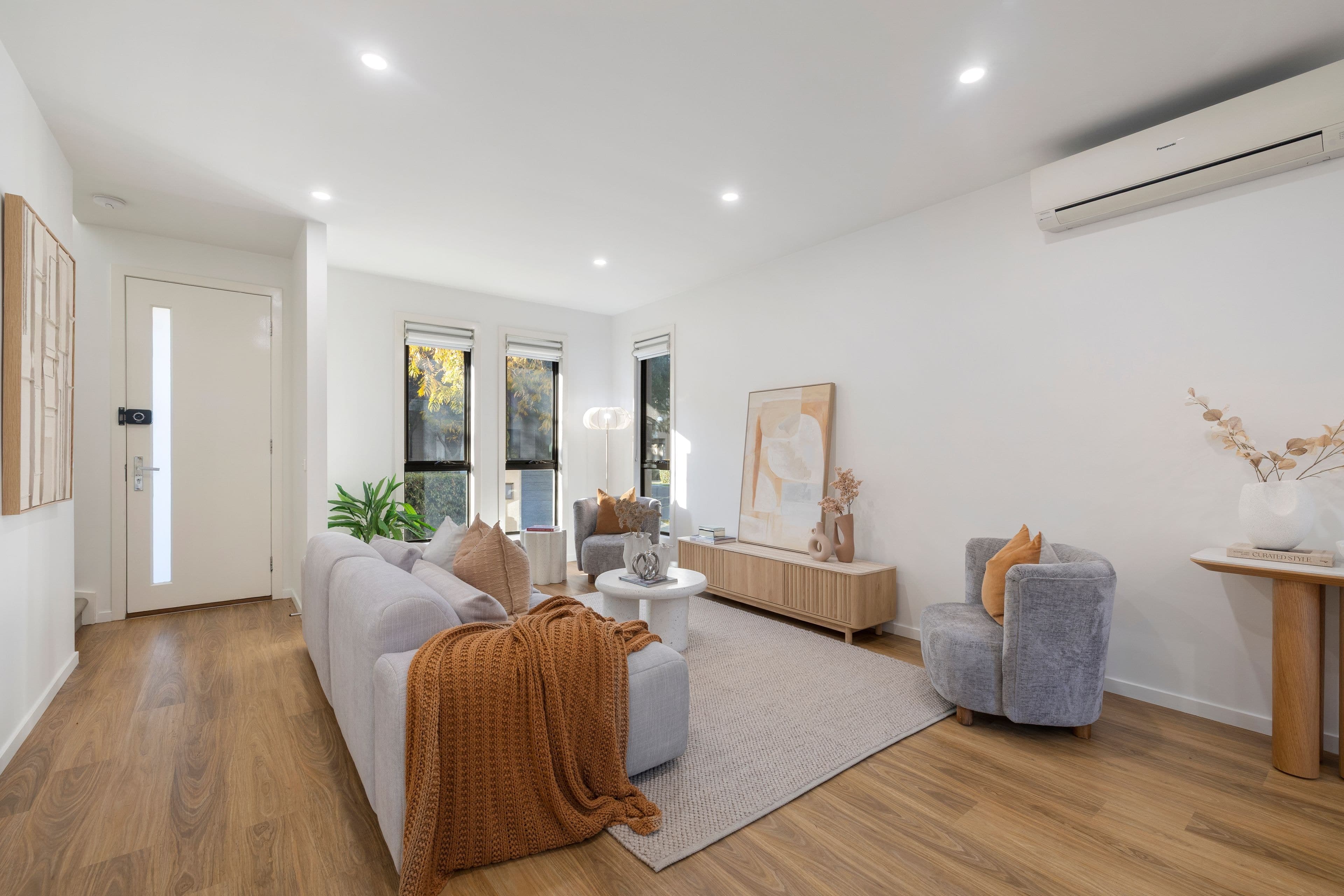 44 Primrose Avenue, Cheltenham VIC 3192, Cheltenham - Thumbnail 6