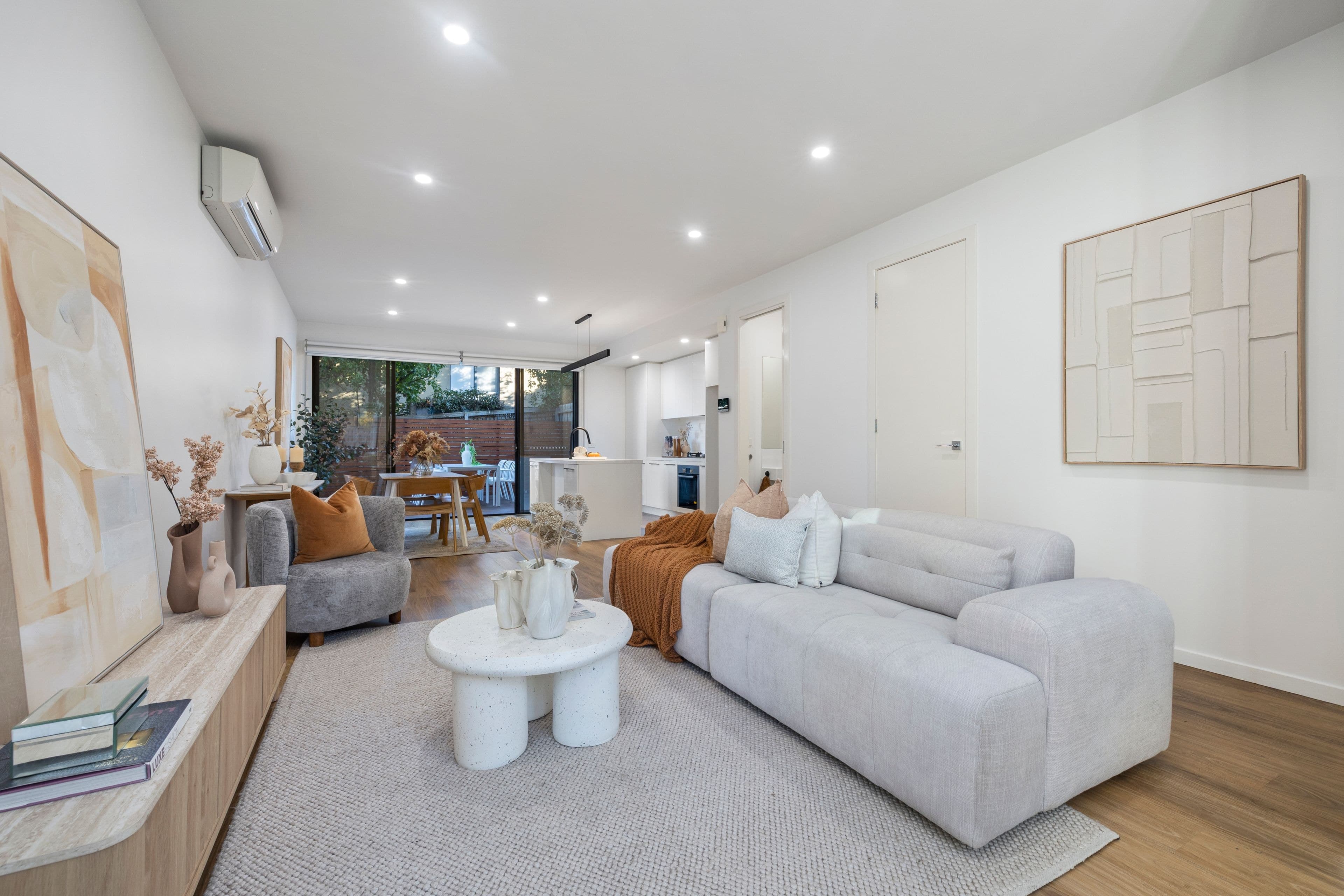 44 Primrose Avenue, Cheltenham VIC 3192, Cheltenham - Thumbnail 7