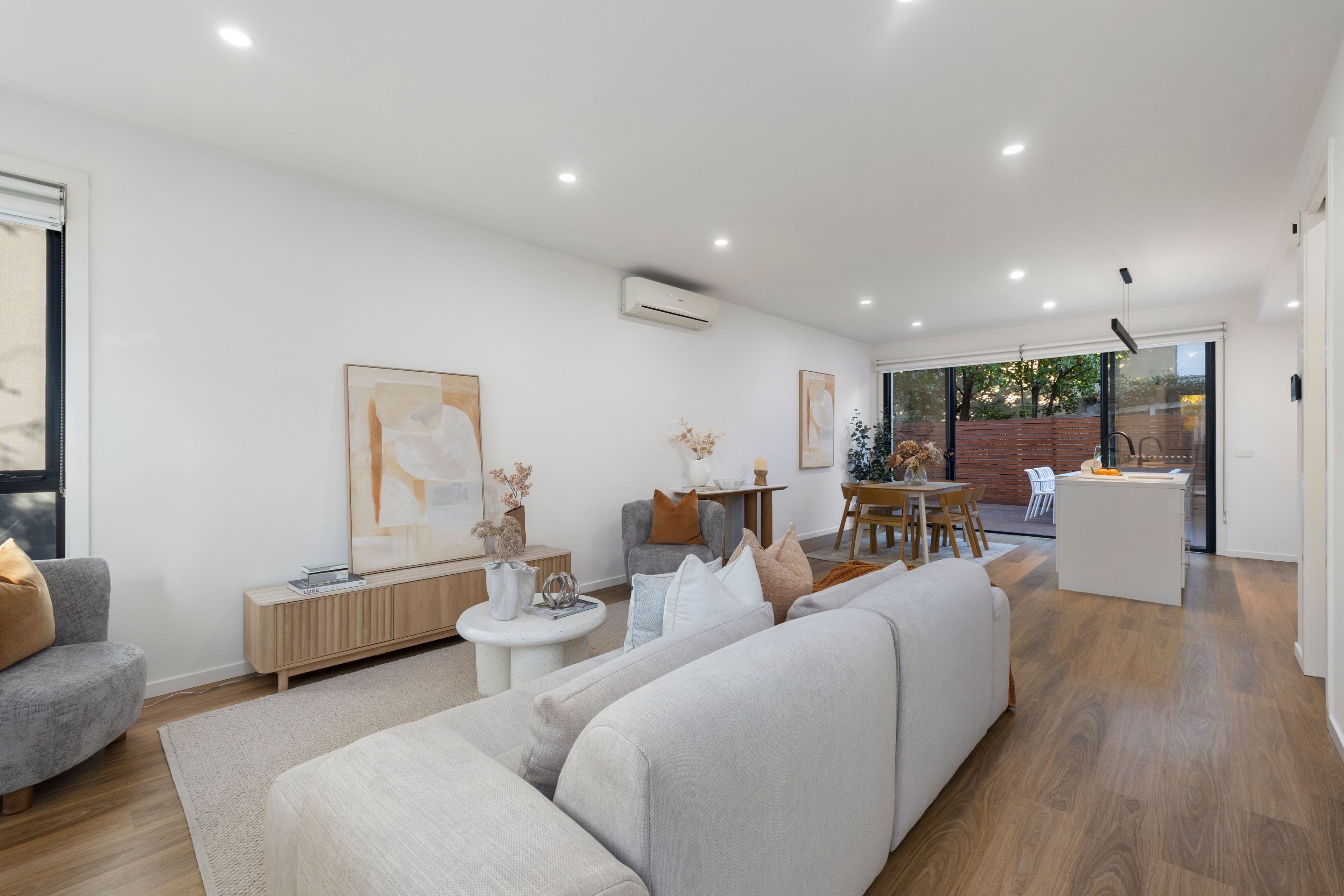 44 Primrose Avenue, Cheltenham VIC 3192, Cheltenham - Thumbnail 8