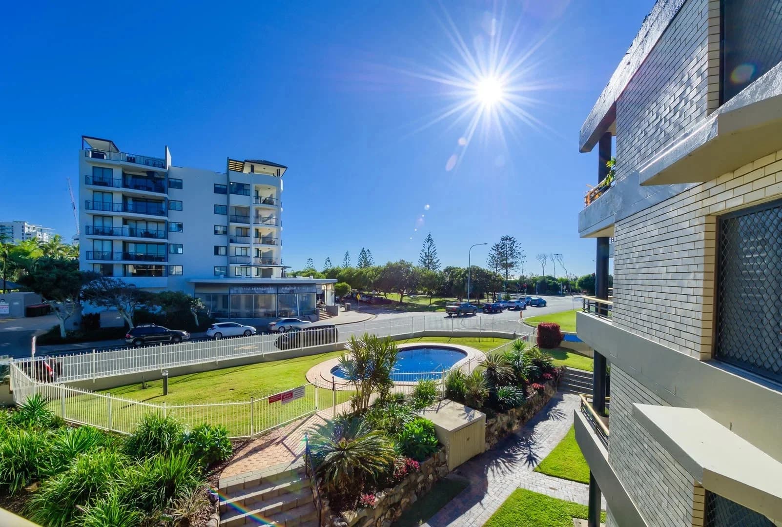 20 Arravanda Crescent, Pallara, QLD, 4110, Pallara - Thumbnail 5