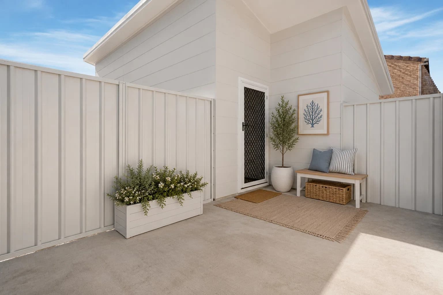 20 Arravanda Crescent, Pallara, QLD, 4110, Pallara - Thumbnail 7