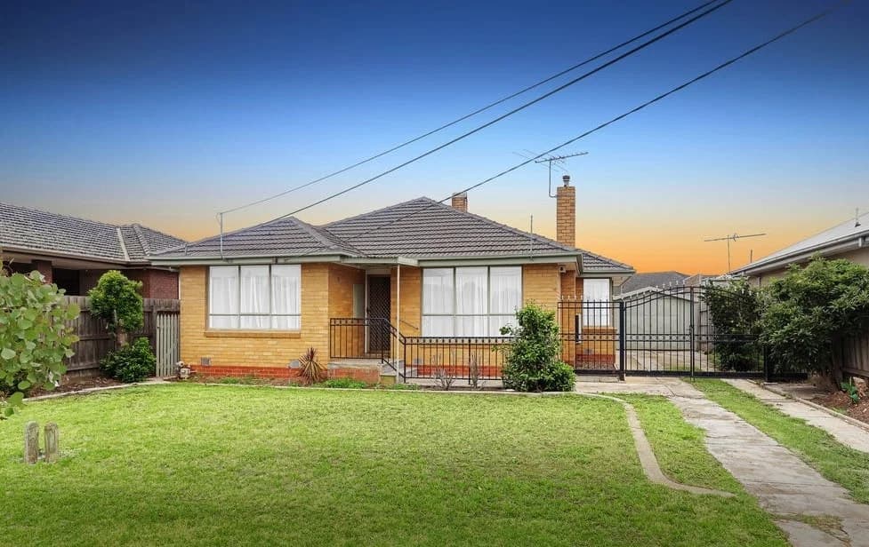 20 Arravanda Crescent, Pallara, QLD, 4110, Pallara - Thumbnail 8
